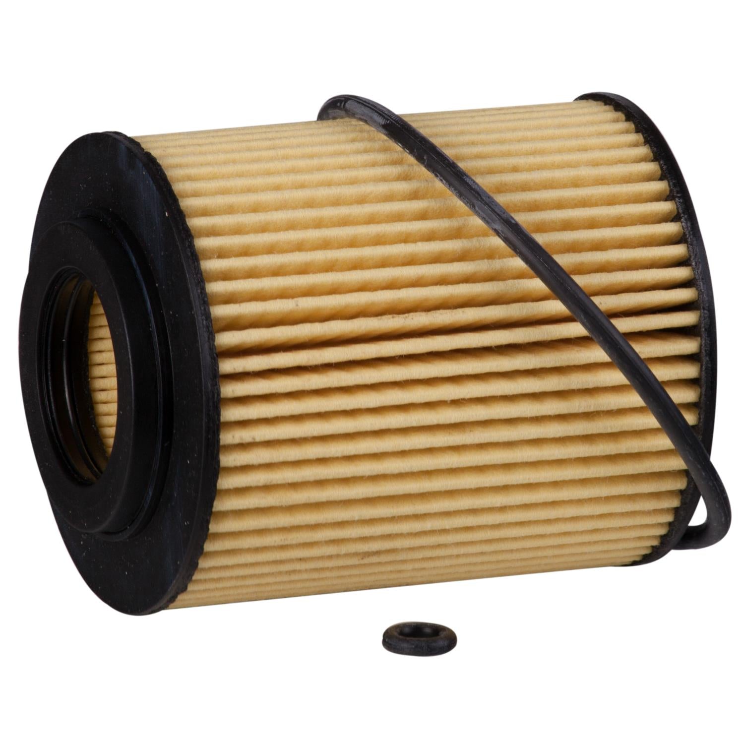 2016 Mercedes-Benz Sprinter 2500 Oil Filter  PG5646EX
