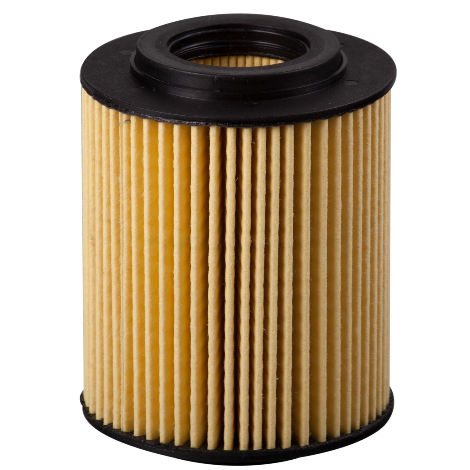 2014 Mercedes-Benz Sprinter 3500 Oil Filter  PG5646EX