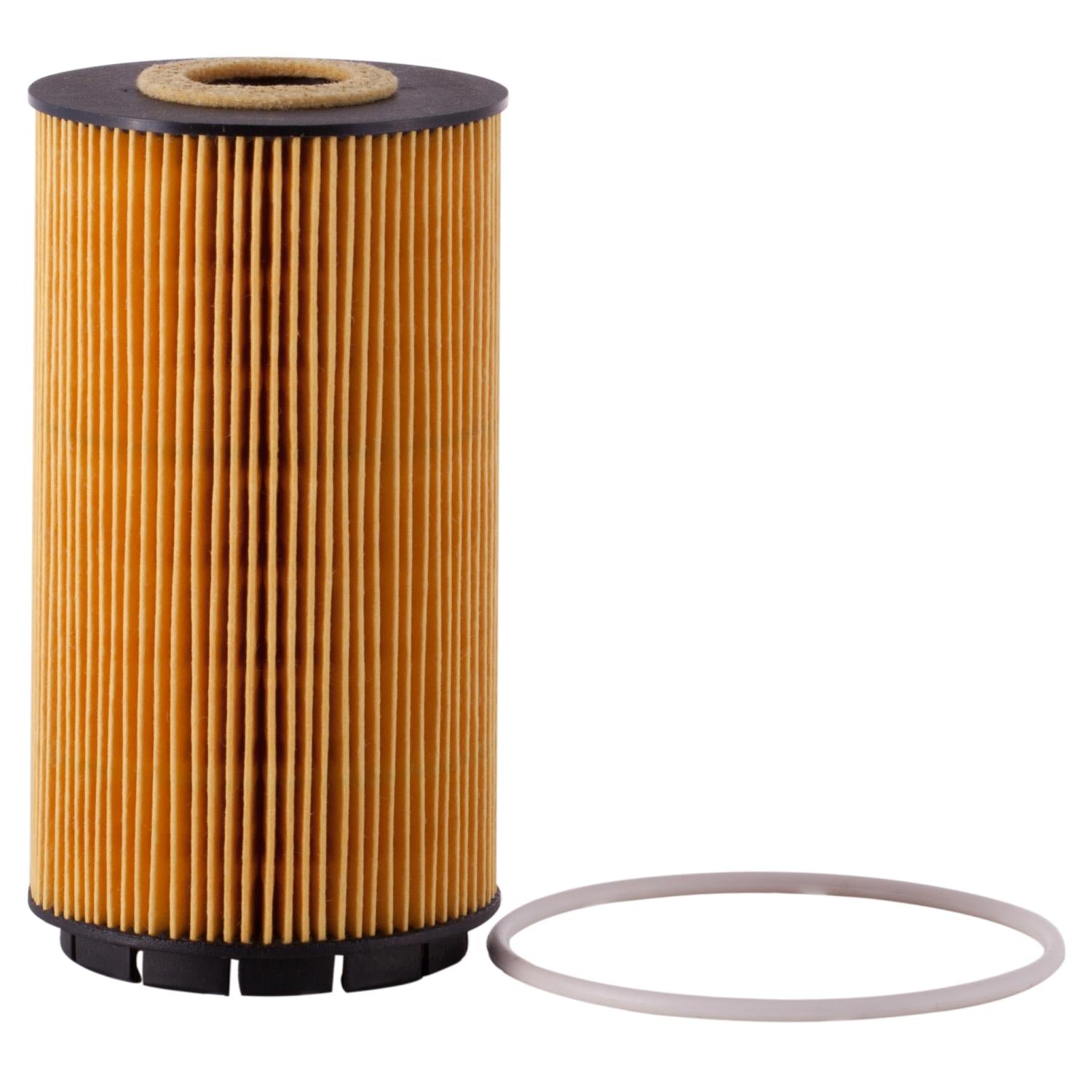 PG PG5890 Optimal Protection Oil Filter | Fits 2019 Bentley Flying Spur