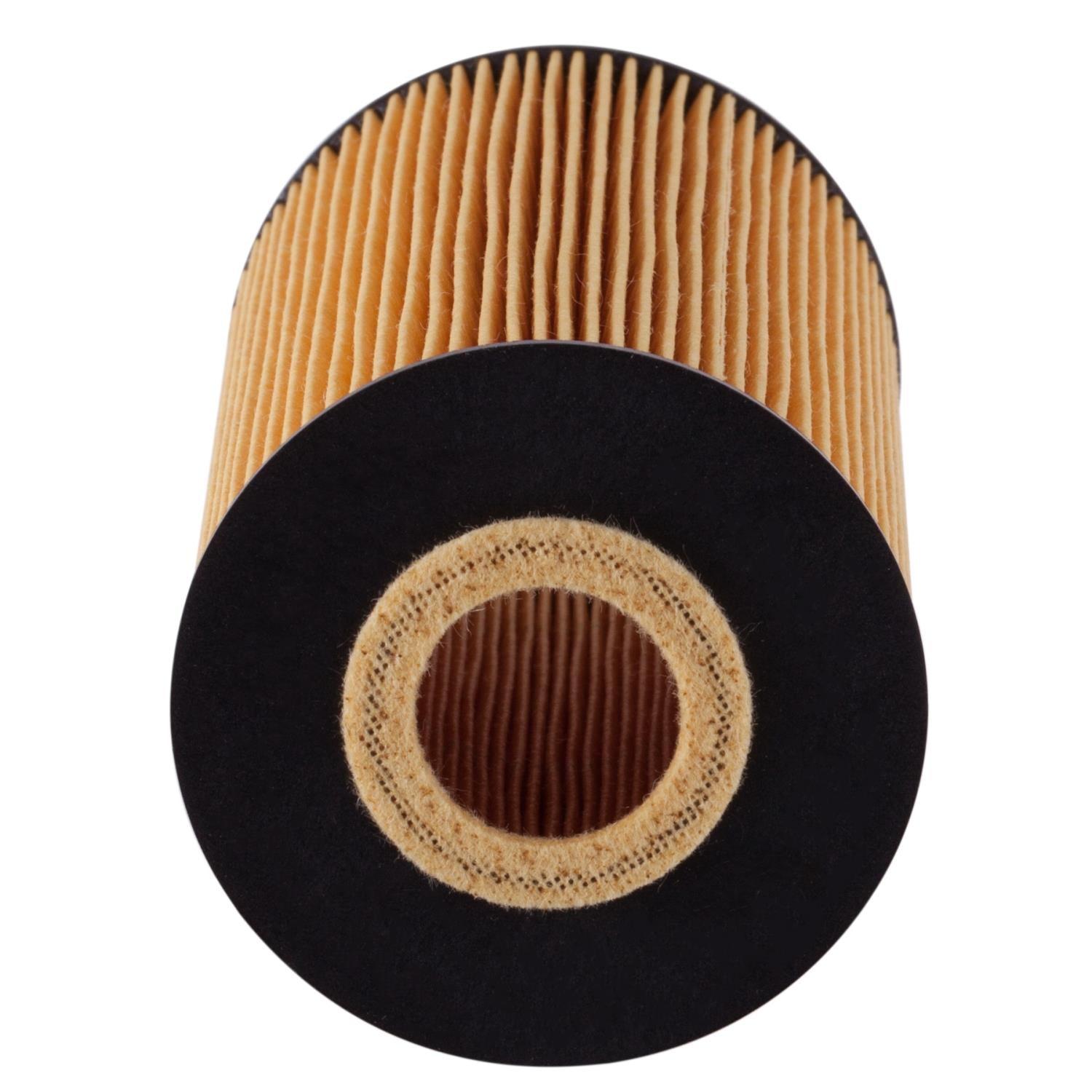 PG PG5890 Optimal Protection Oil Filter | Fits 2003 Bentley Continental