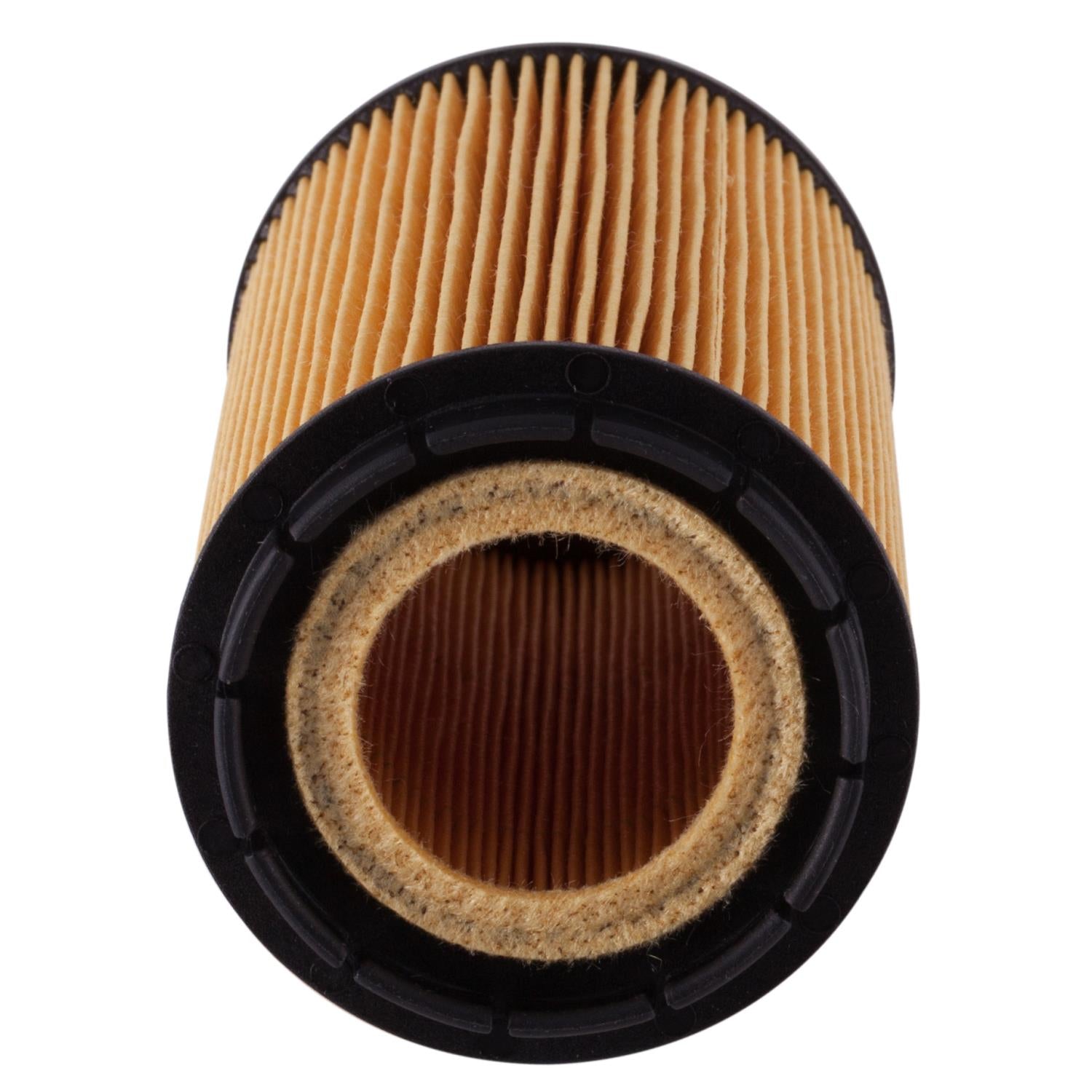 PG PG5890 Optimal Protection Oil Filter | Fits 2004 Bentley Continental