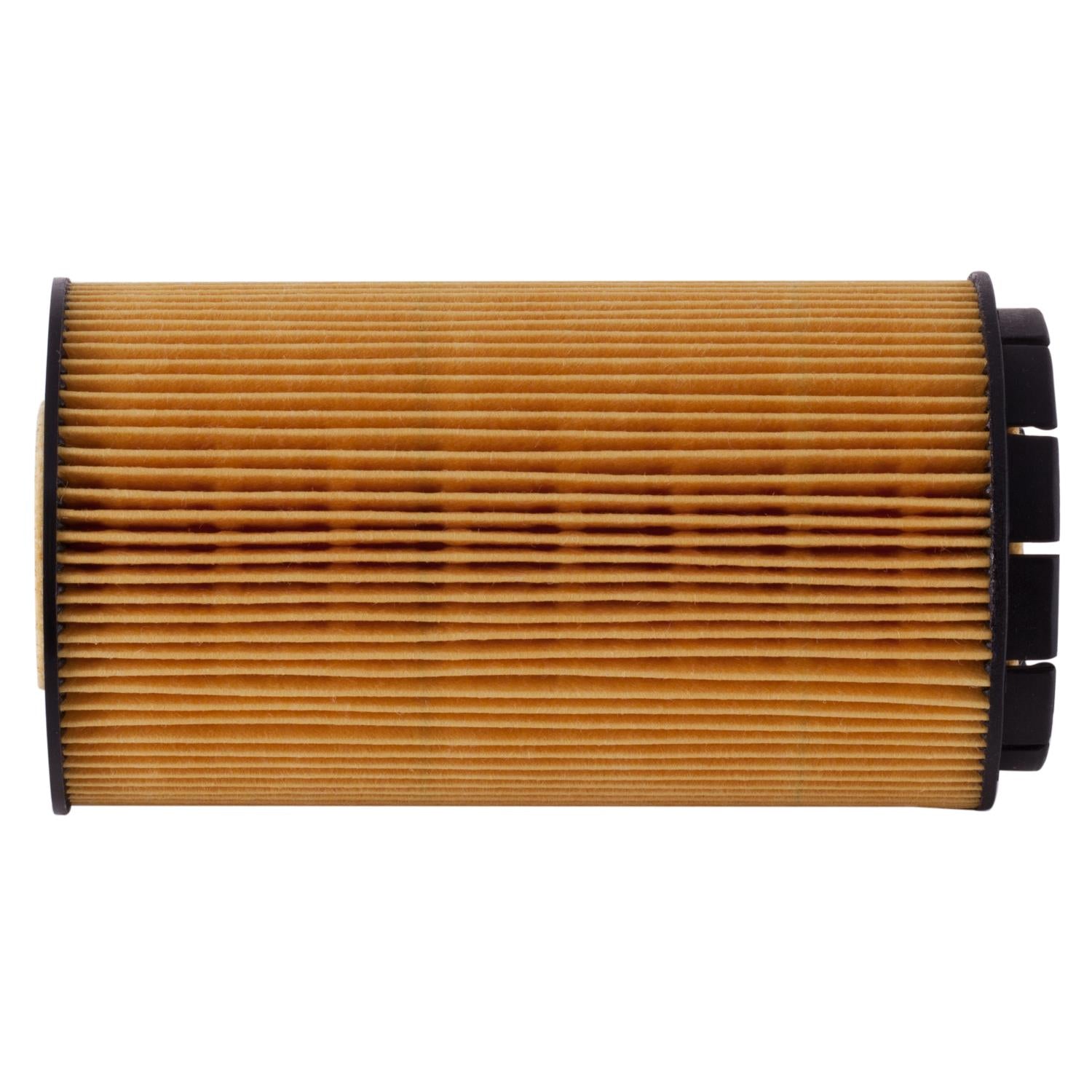 PG PG5890 Optimal Protection Oil Filter | Fits 2018 Bentley Flying Spur