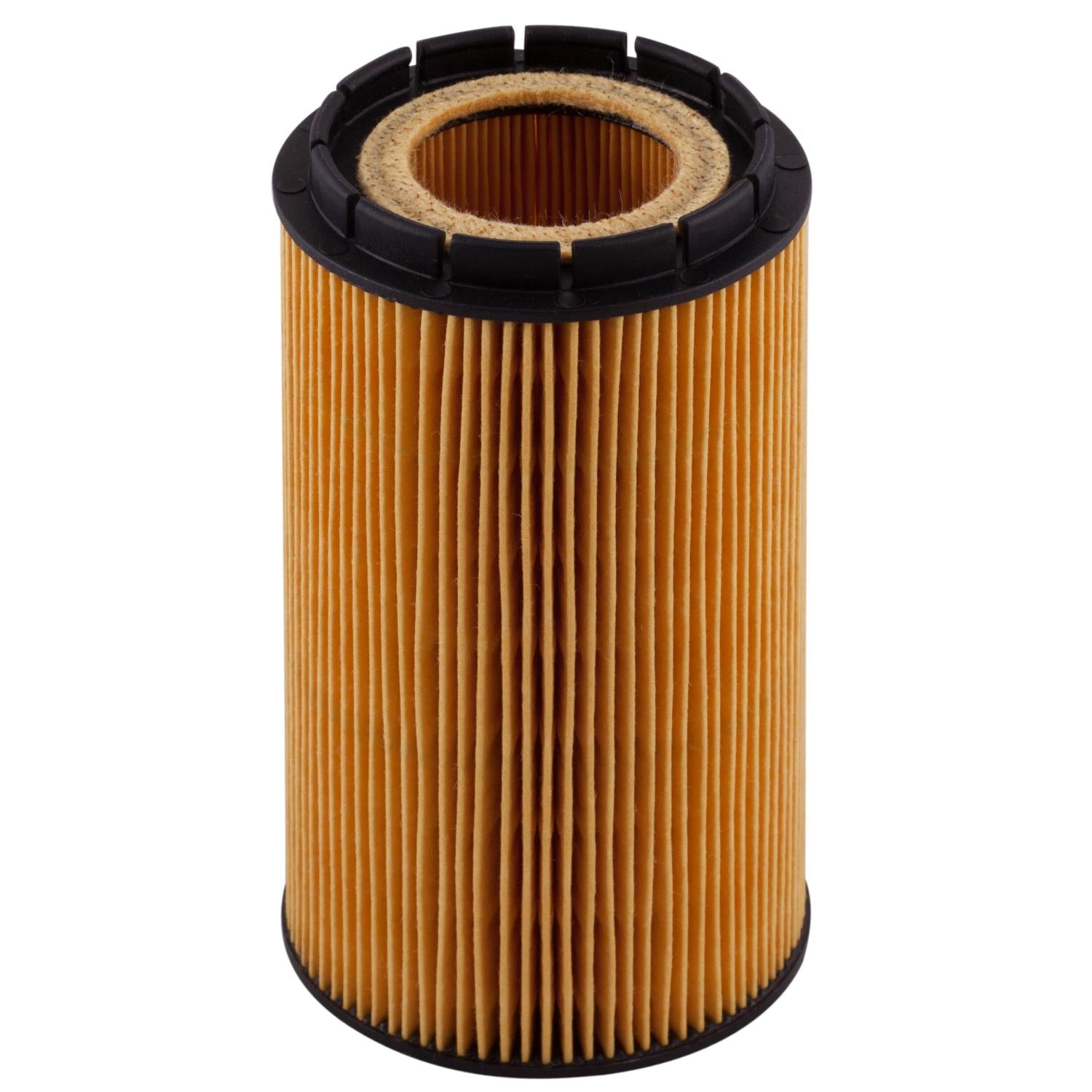 PG PG5890 Optimal Protection Oil Filter | Fits 2013 Bentley Continental