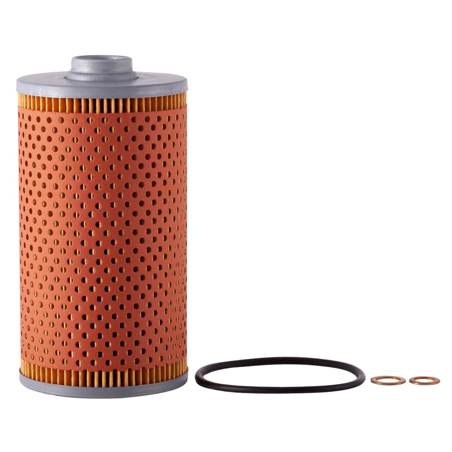PG PG7212 Optimal Protection Oil Filter | Fits 1994 BMW 540i