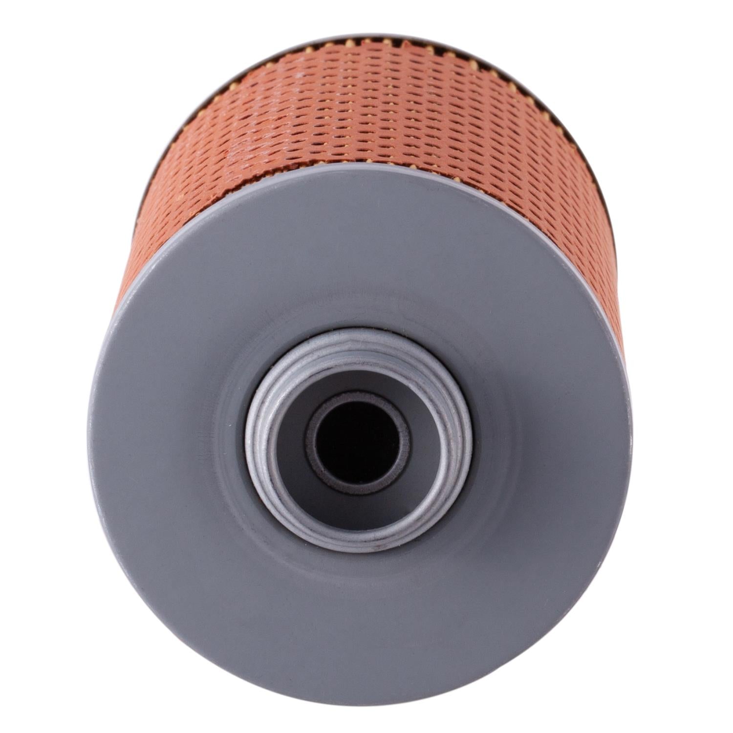 PG PG7212 Optimal Protection Oil Filter | Fits 1995 BMW 840Ci