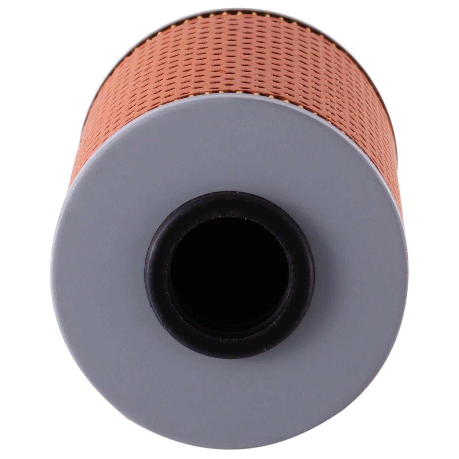 PG PG7212 Optimal Protection Oil Filter | Fits 1994 BMW 850CSi