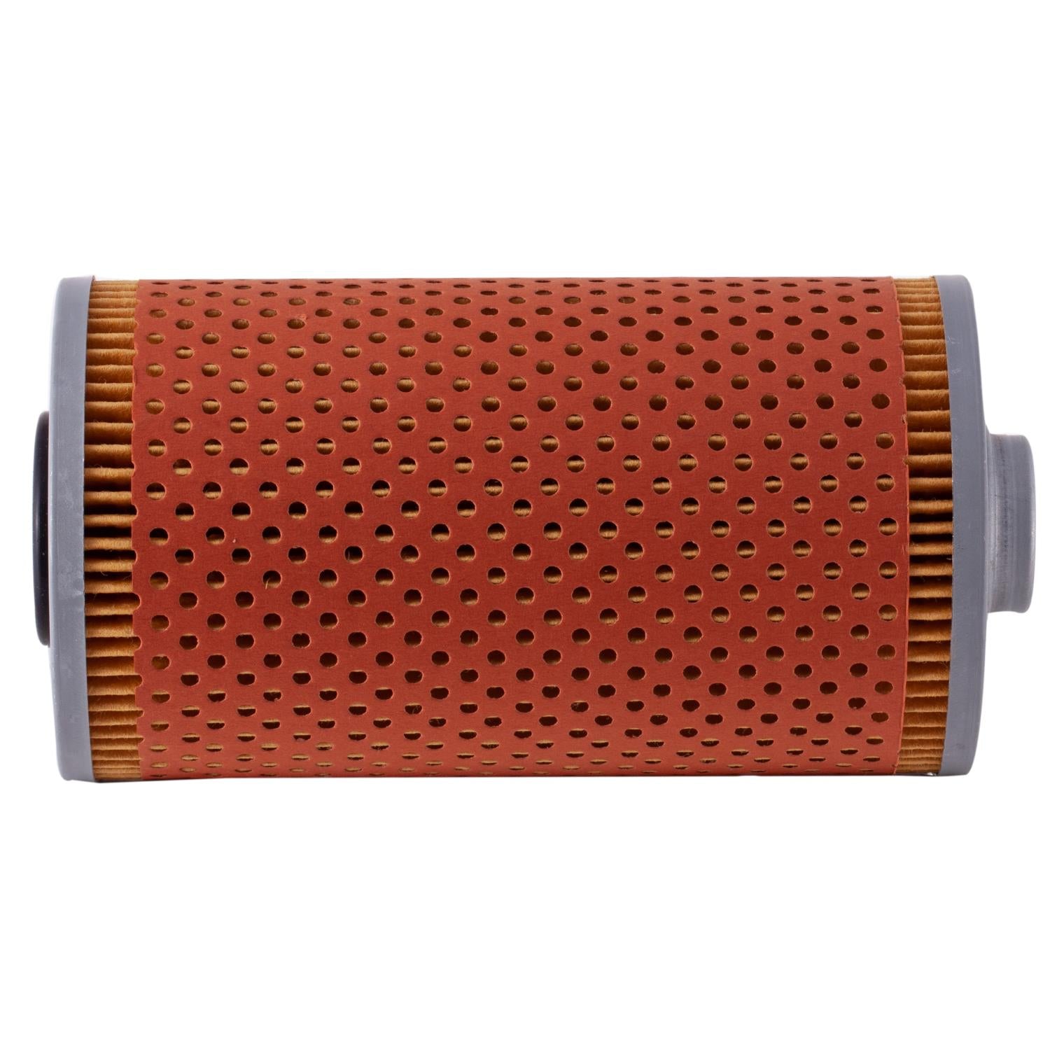 PG PG7212 Optimal Protection Oil Filter | Fits 1992 BMW 750iL
