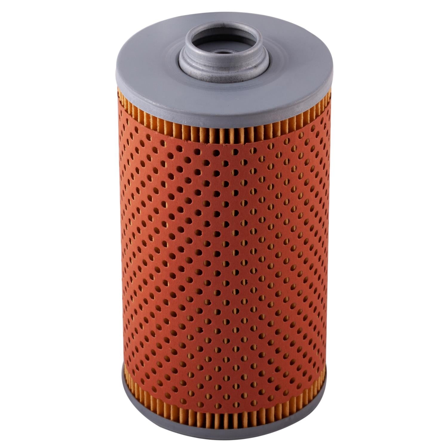 PG PG7212 Optimal Protection Oil Filter | Fits 1994 BMW 850CSi