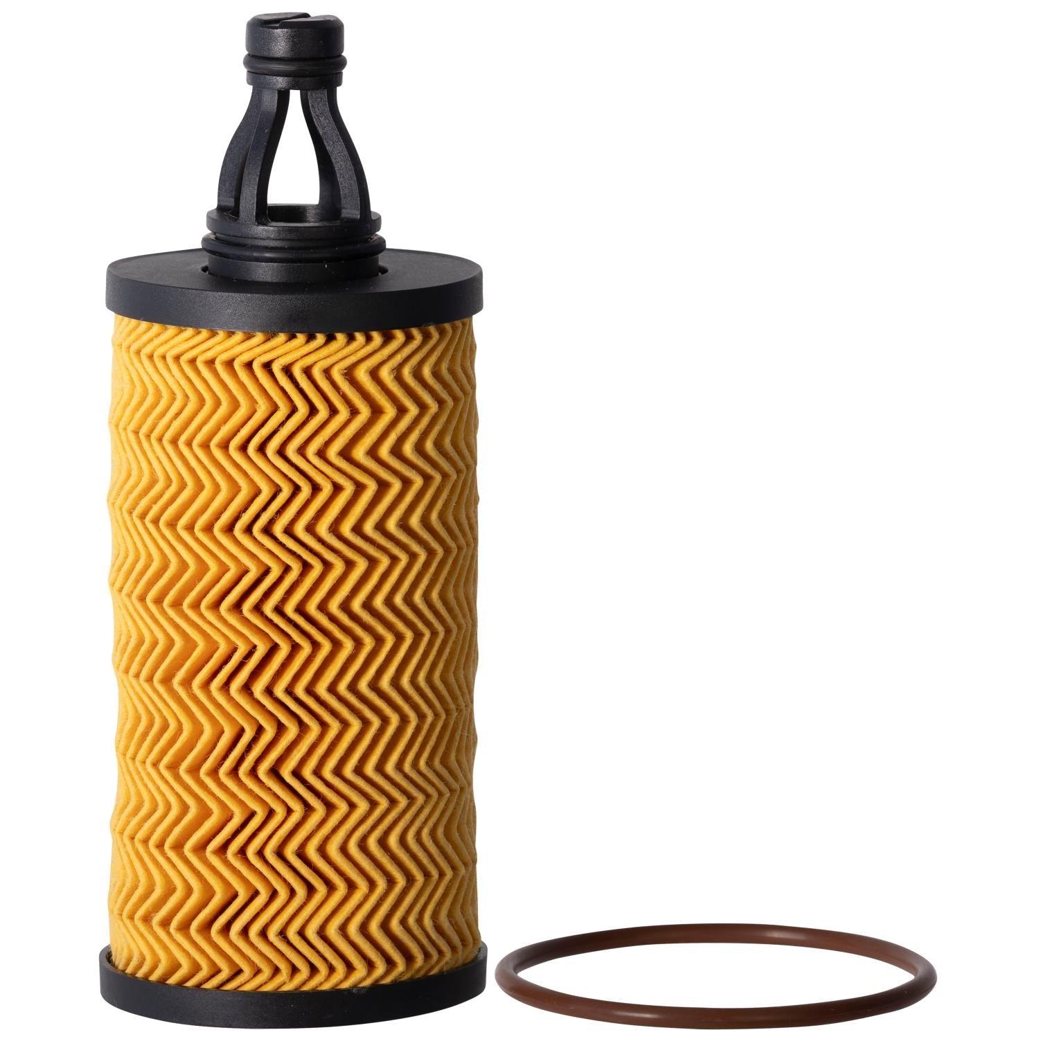 PG PG99299HC Optimal Protection Oil Filter | Fits 2027 Maserati GranTurismo
