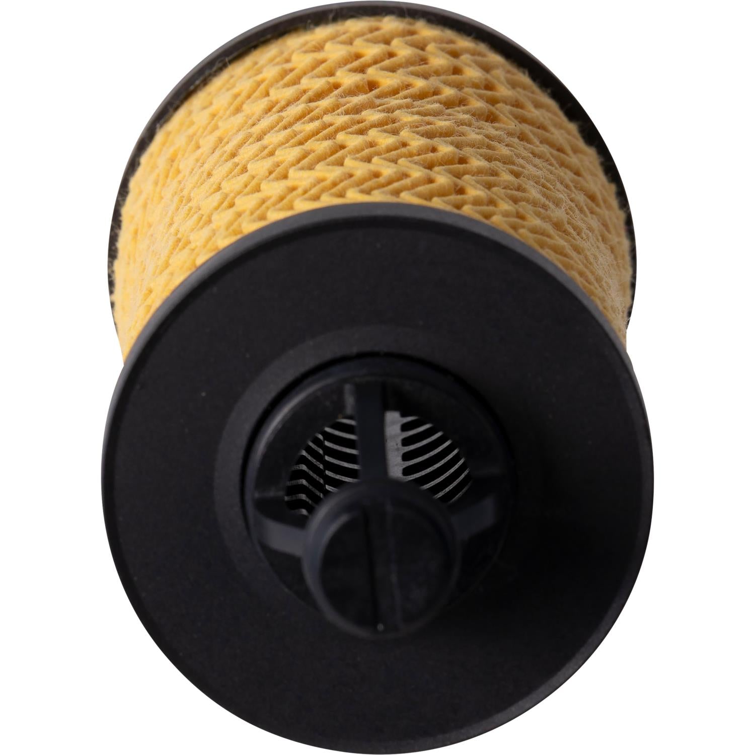 PG PG99299HC Optimal Protection Oil Filter | Fits 2024 Maserati MC20