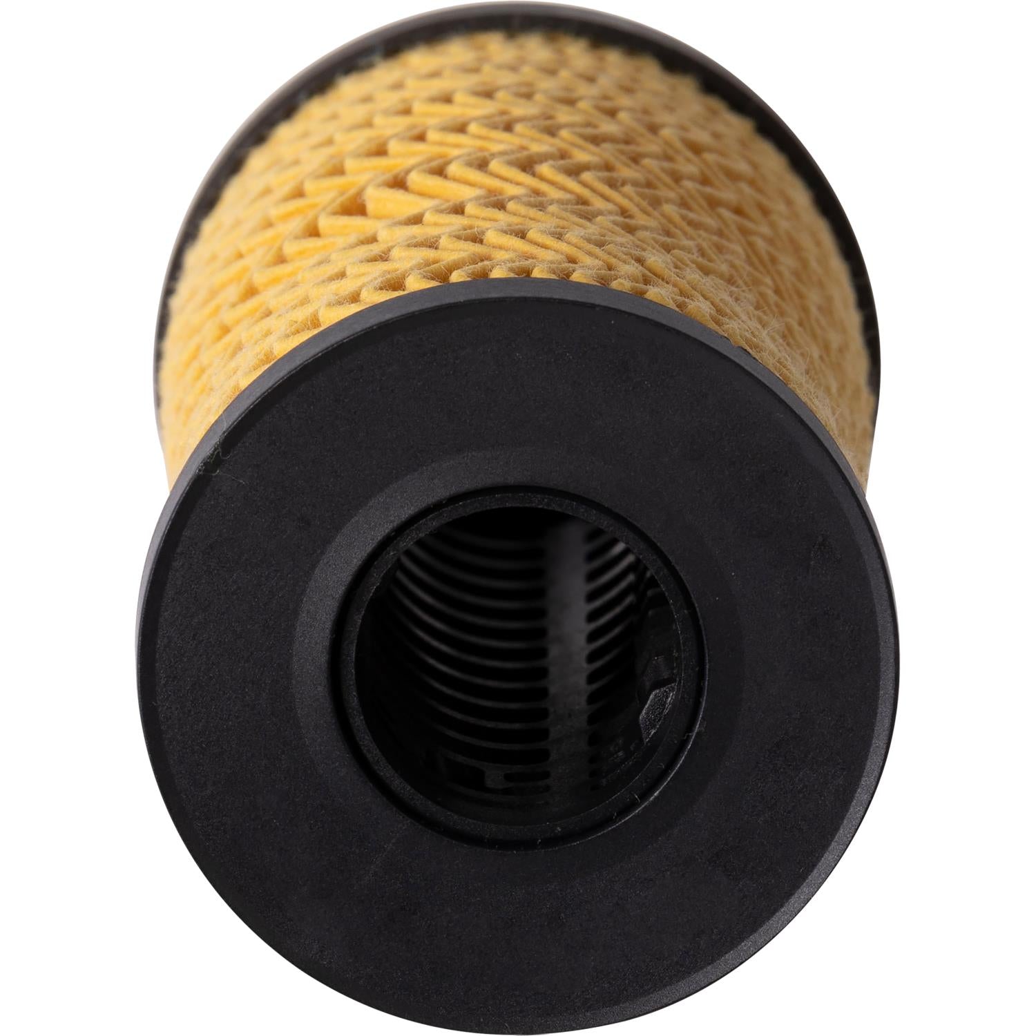 PG PG99299HC Optimal Protection Oil Filter | Fits 2025 Maserati MC20