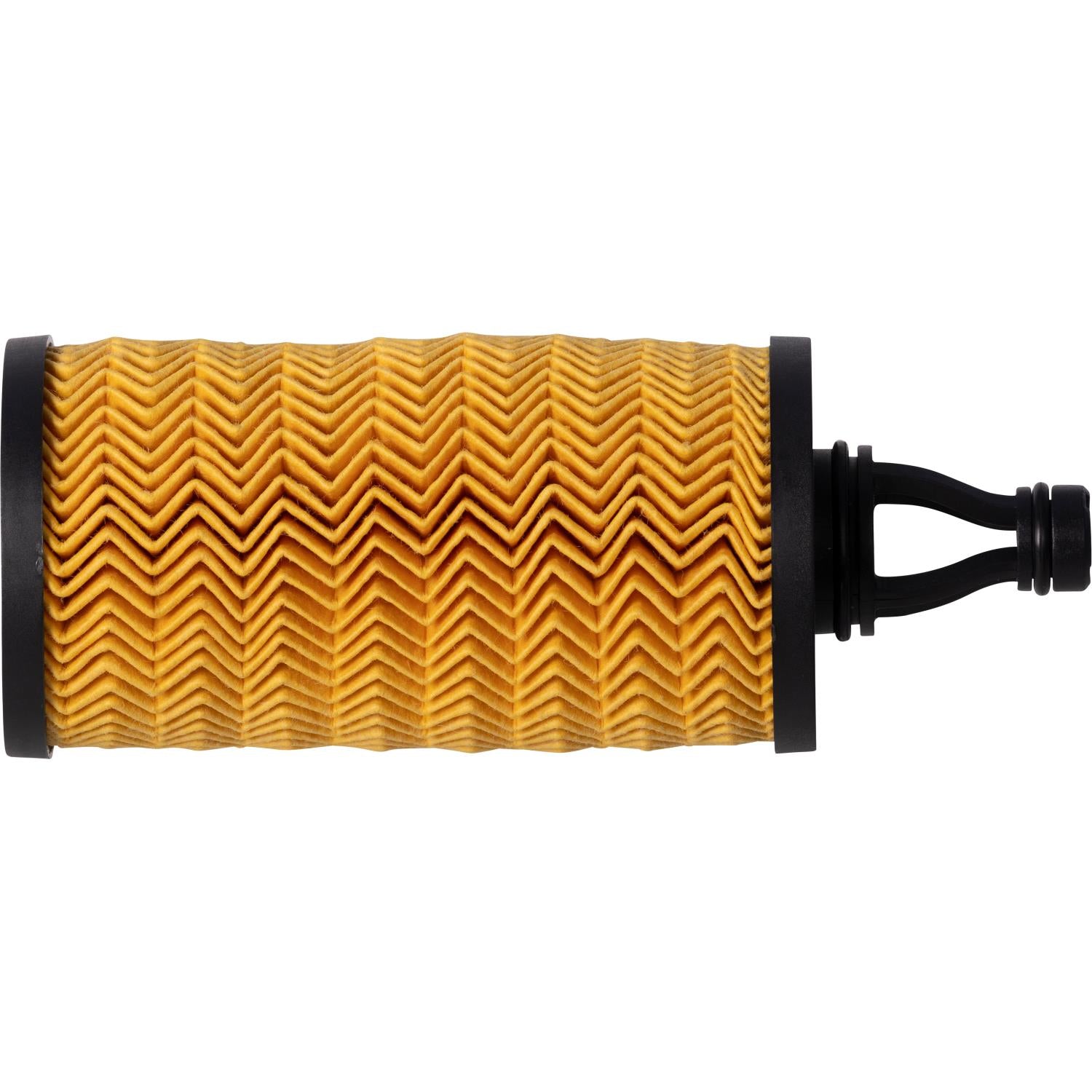 PG PG99299HC Optimal Protection Oil Filter | Fits 2026 Maserati Grecale