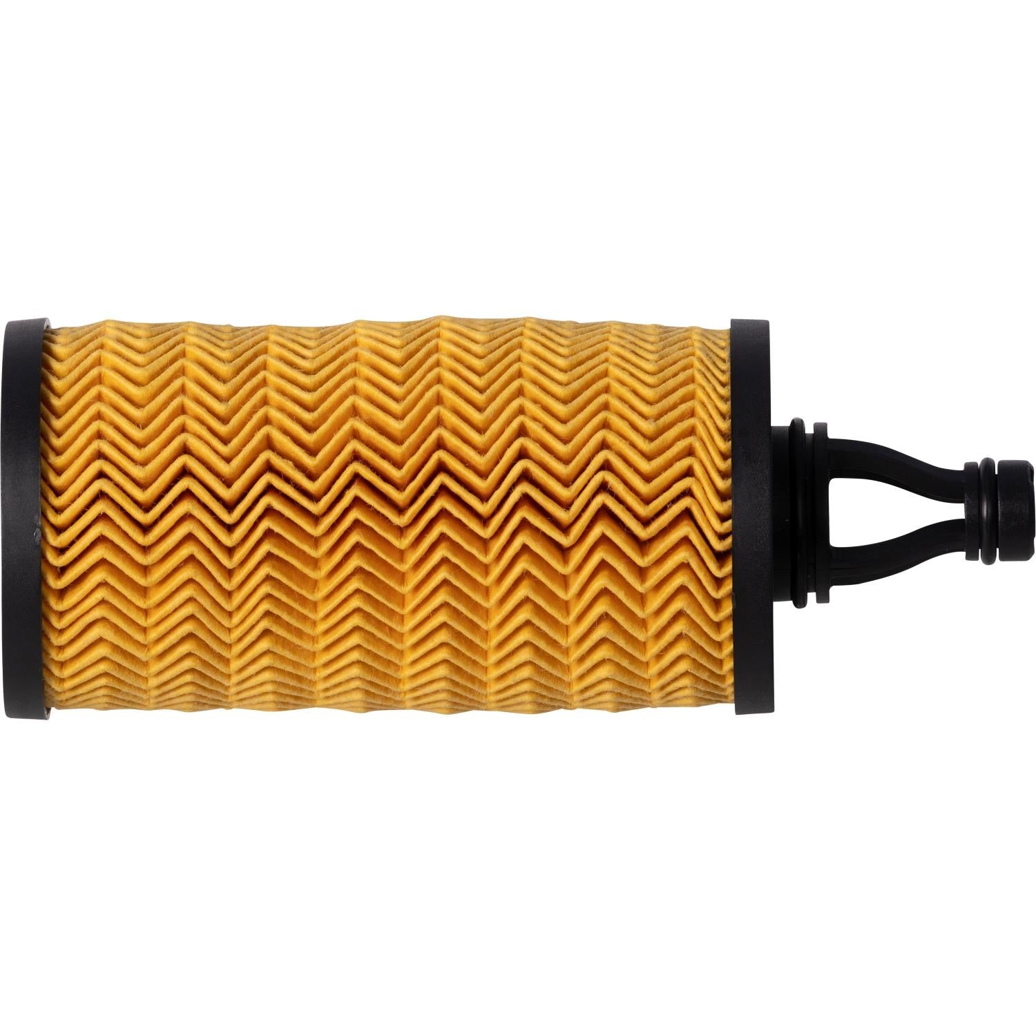 PG PG99299HC Optimal Protection Oil Filter | Fits 2027 Maserati GranCabrio