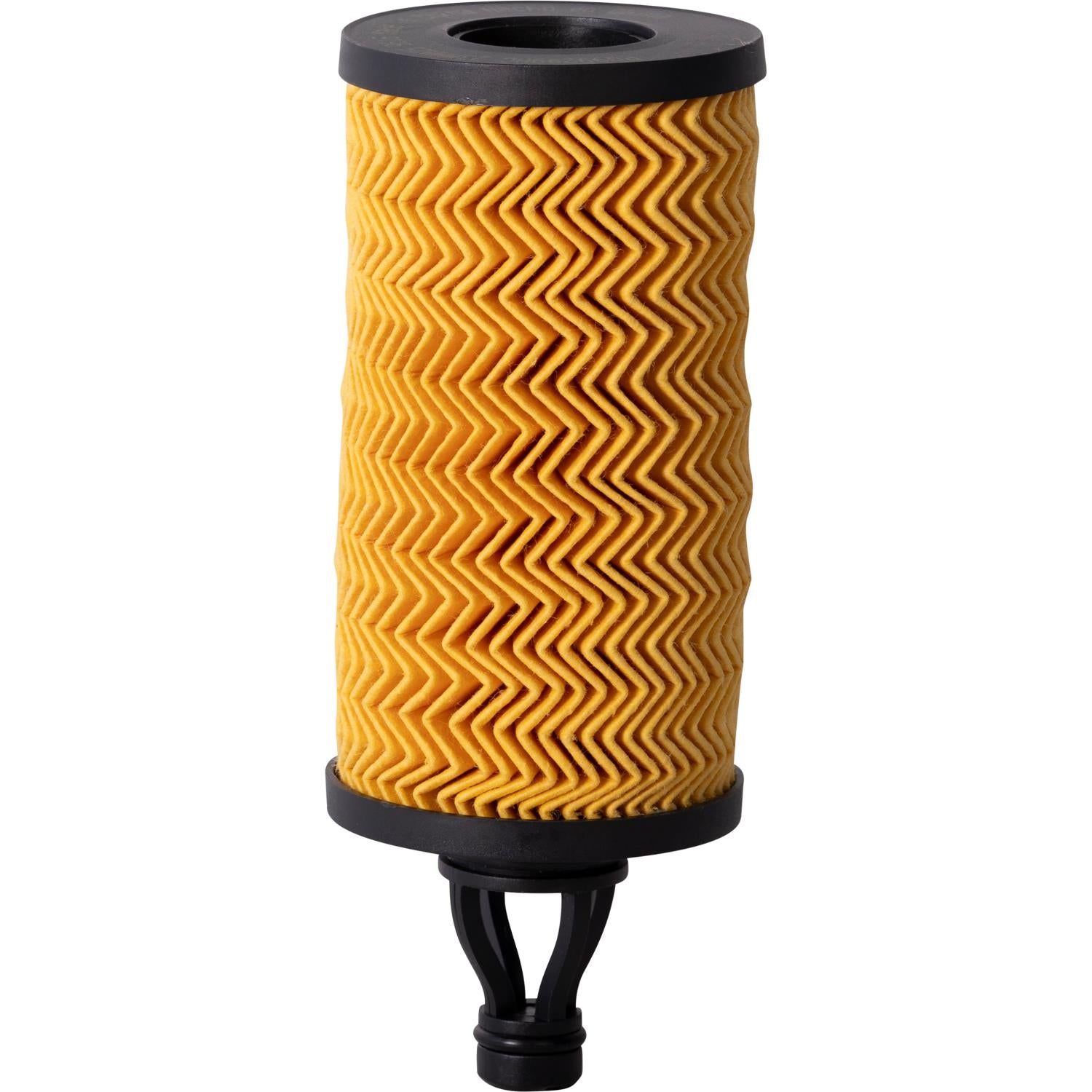 PG PG99299HC Optimal Protection Oil Filter | Fits 2025 Maserati Grecale
