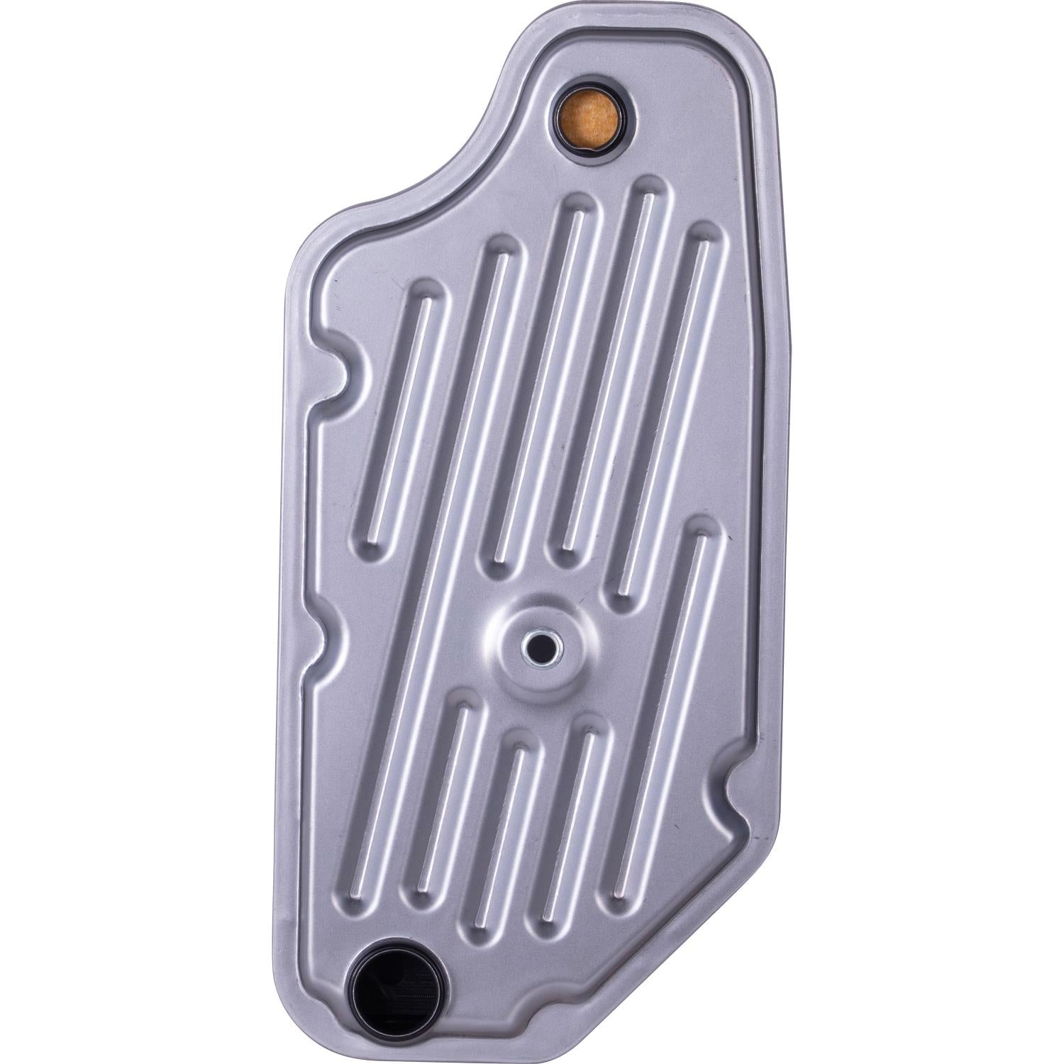 PG PT1236 Transmission Filter Kit | Fits 2009 Mazda B2300