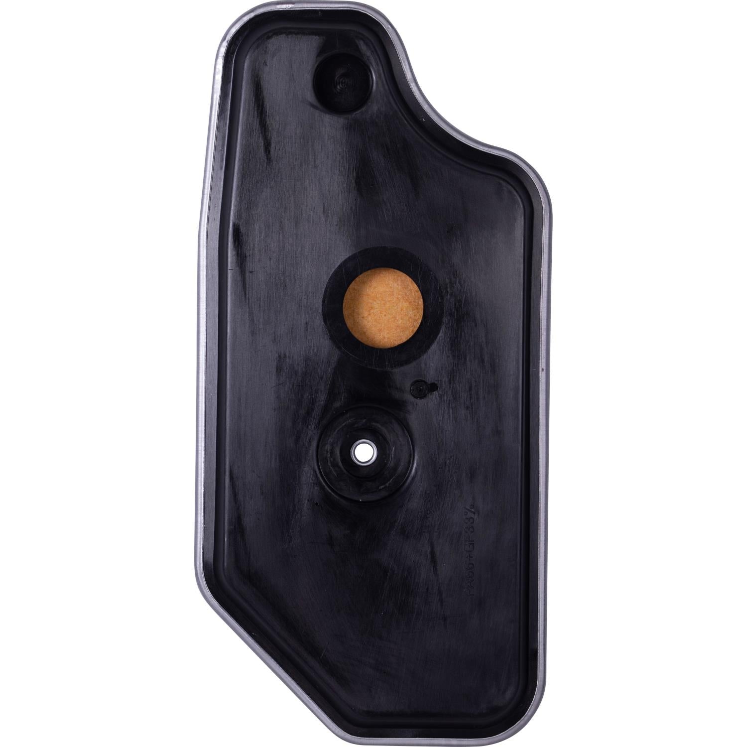 1997 Ford Explorer Transmission Filter  PT1236