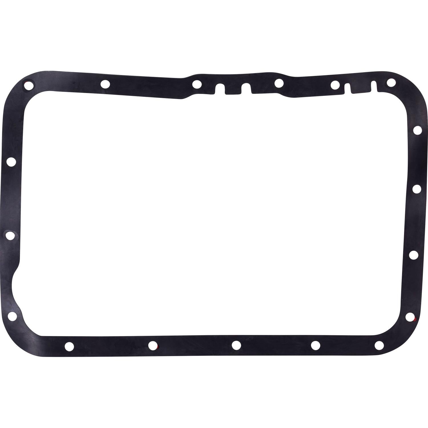 PG PT1236 Transmission Filter Kit | Fits 2009 Mazda B2300
