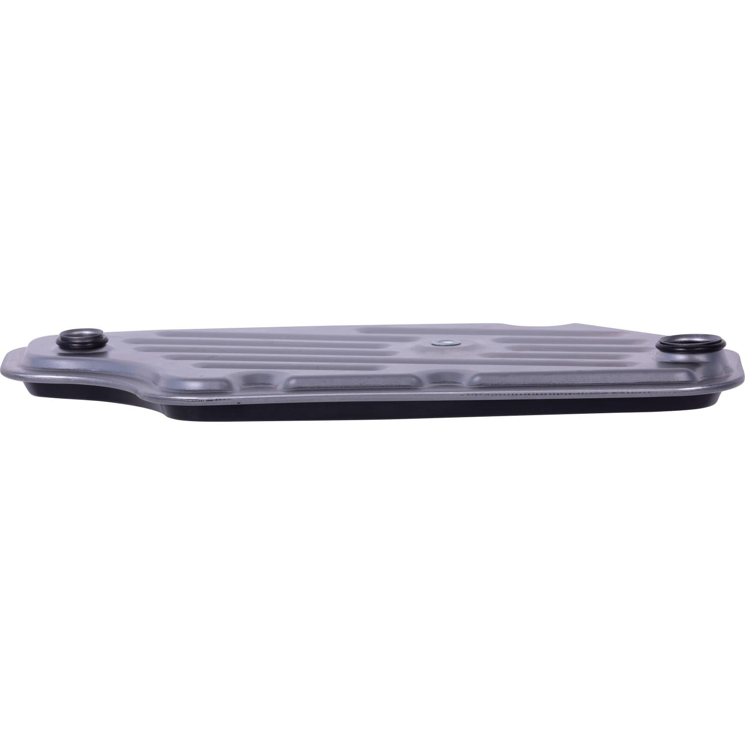 PG PT1236 Transmission Filter Kit | Fits 1989 Ford Bronco II
