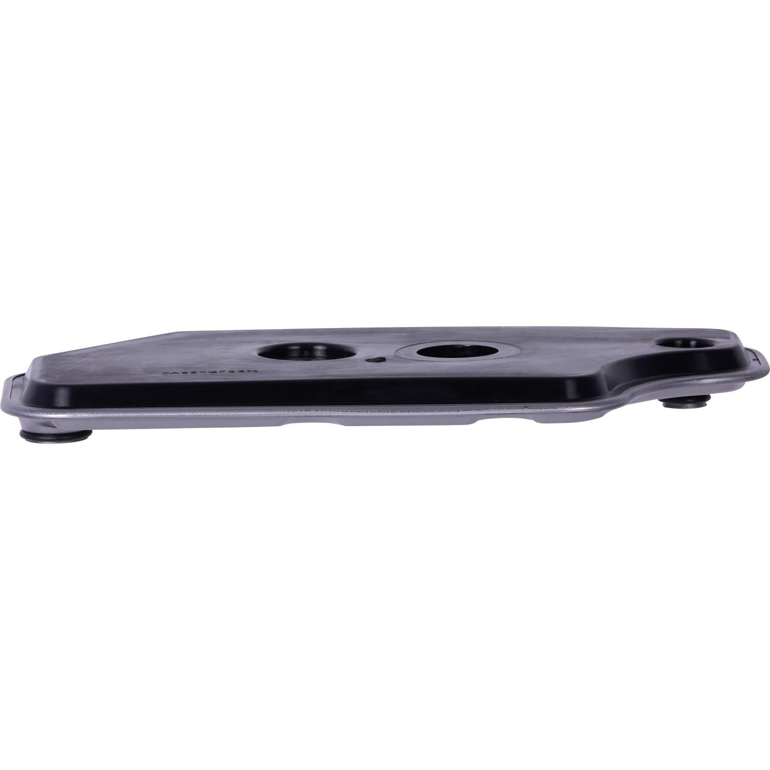 PG PT1236 Transmission Filter Kit | Fits 2009 Mazda B2300