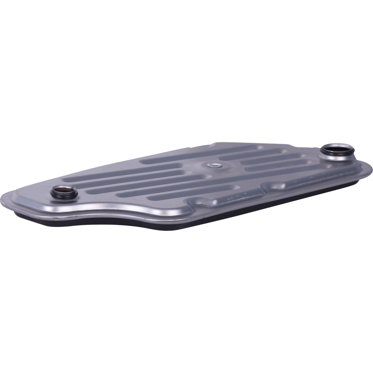 PG PT1236 Transmission Filter Kit | Fits 1989 Ford Bronco II