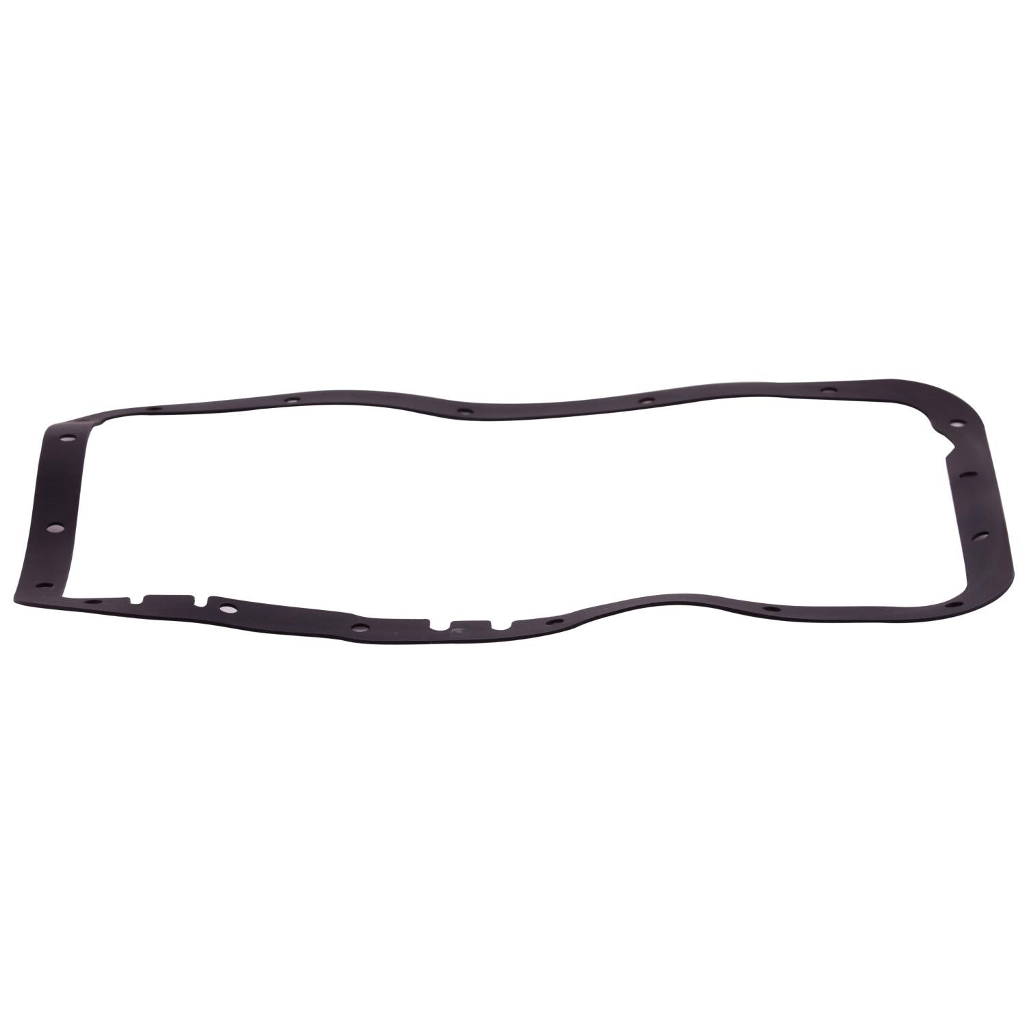 PG PT1236 Transmission Filter Kit | Fits 1989 Ford Bronco II