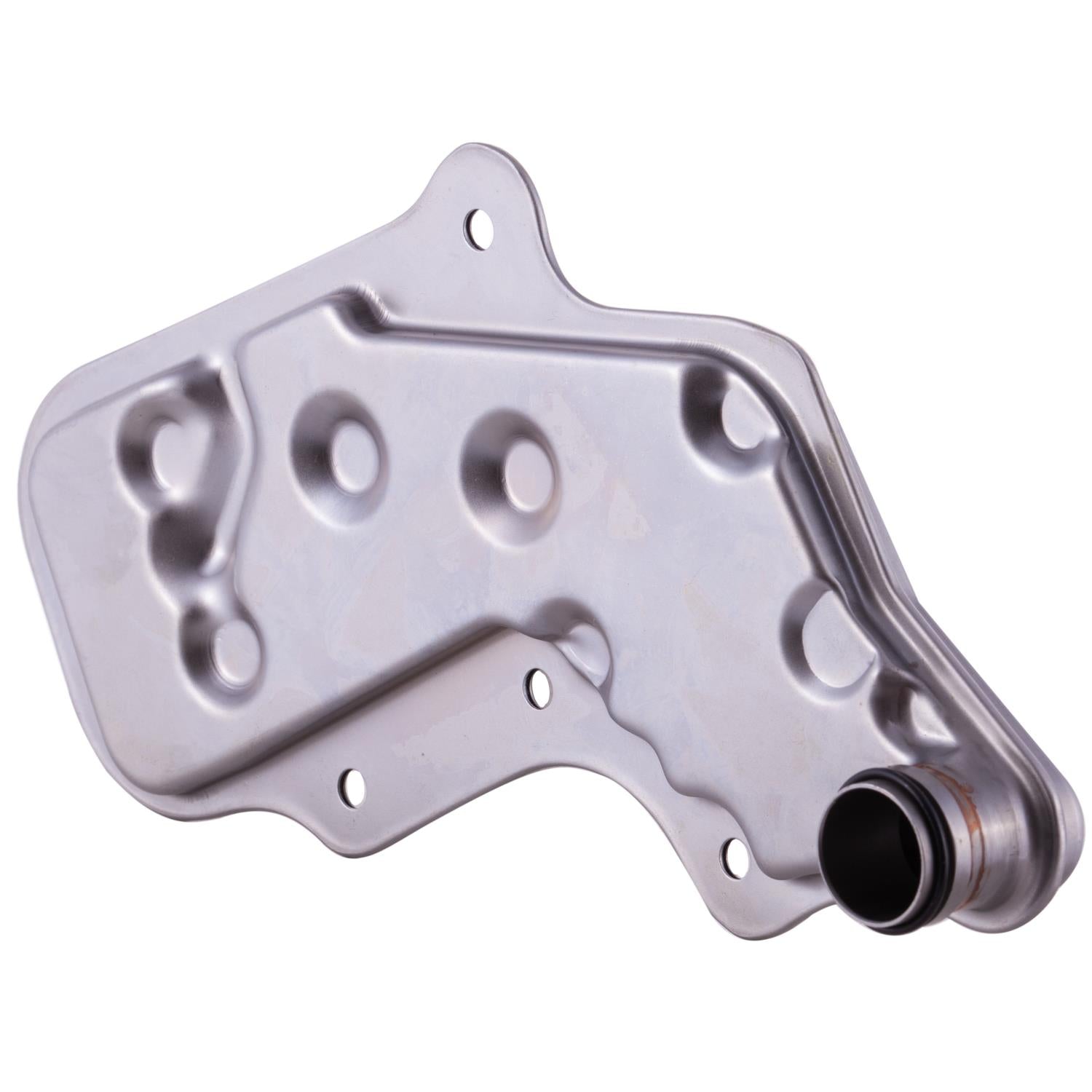 PG PT1240 Transmission Filter Kit