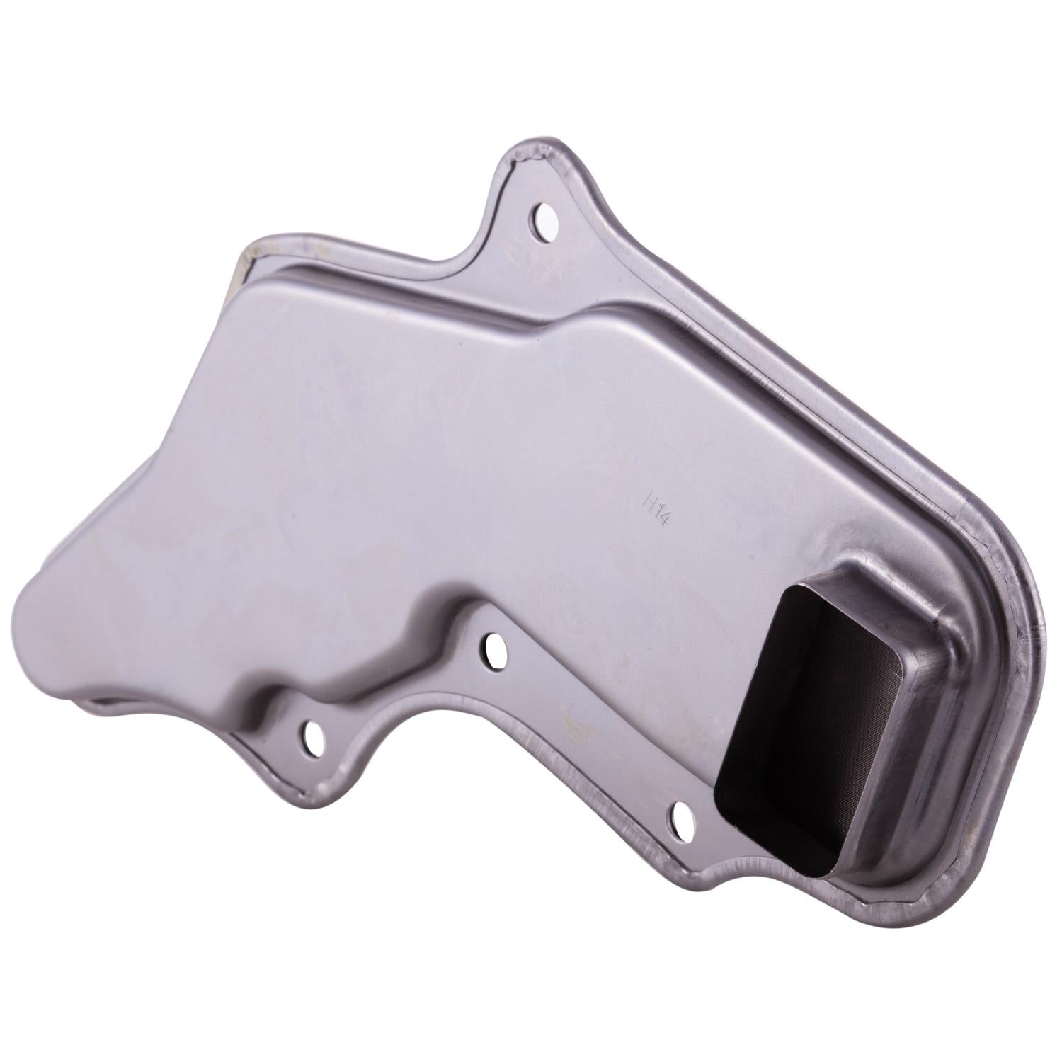 PG PT1240 Transmission Filter Kit | Fits 1998 Subaru Legacy