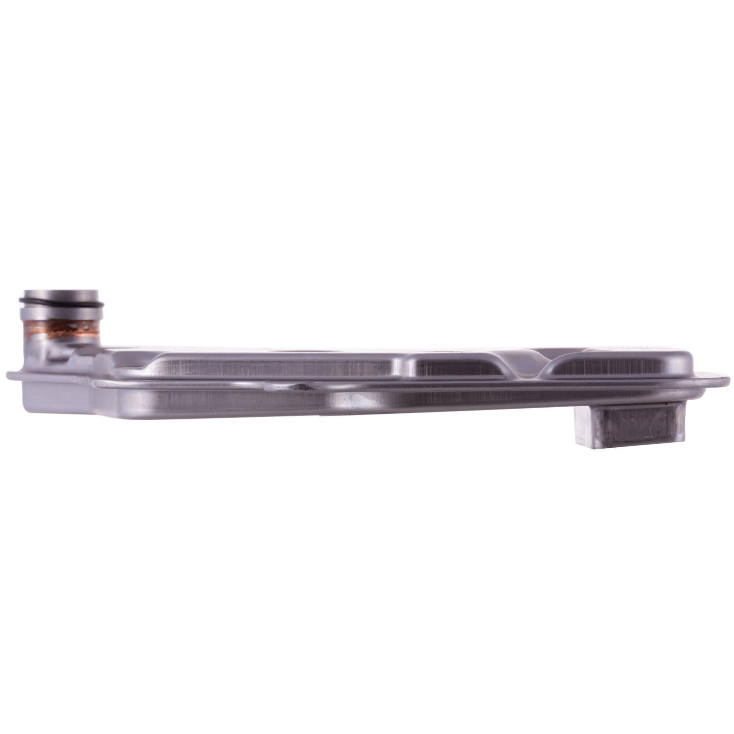 PG PT1240 Transmission Filter Kit