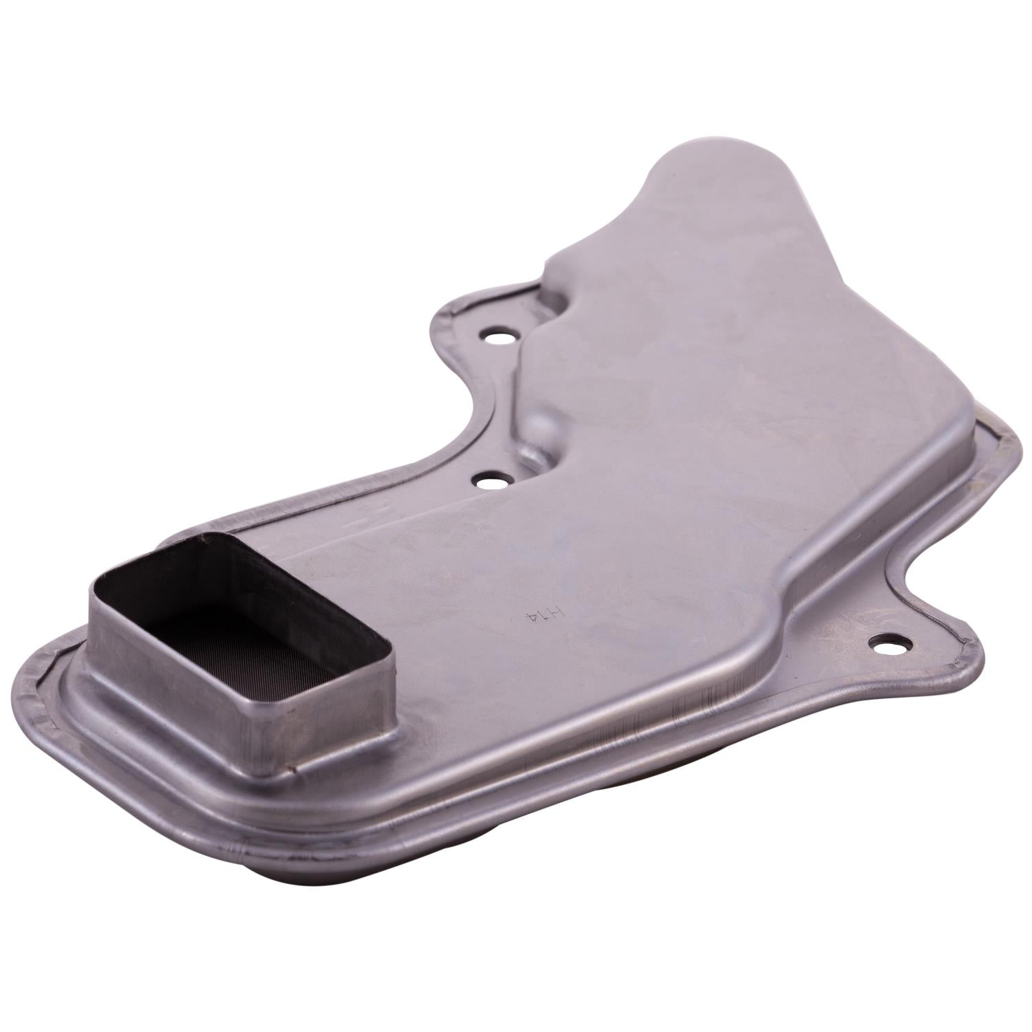 PG PT1240 Transmission Filter Kit | Fits 1998 Subaru Impreza
