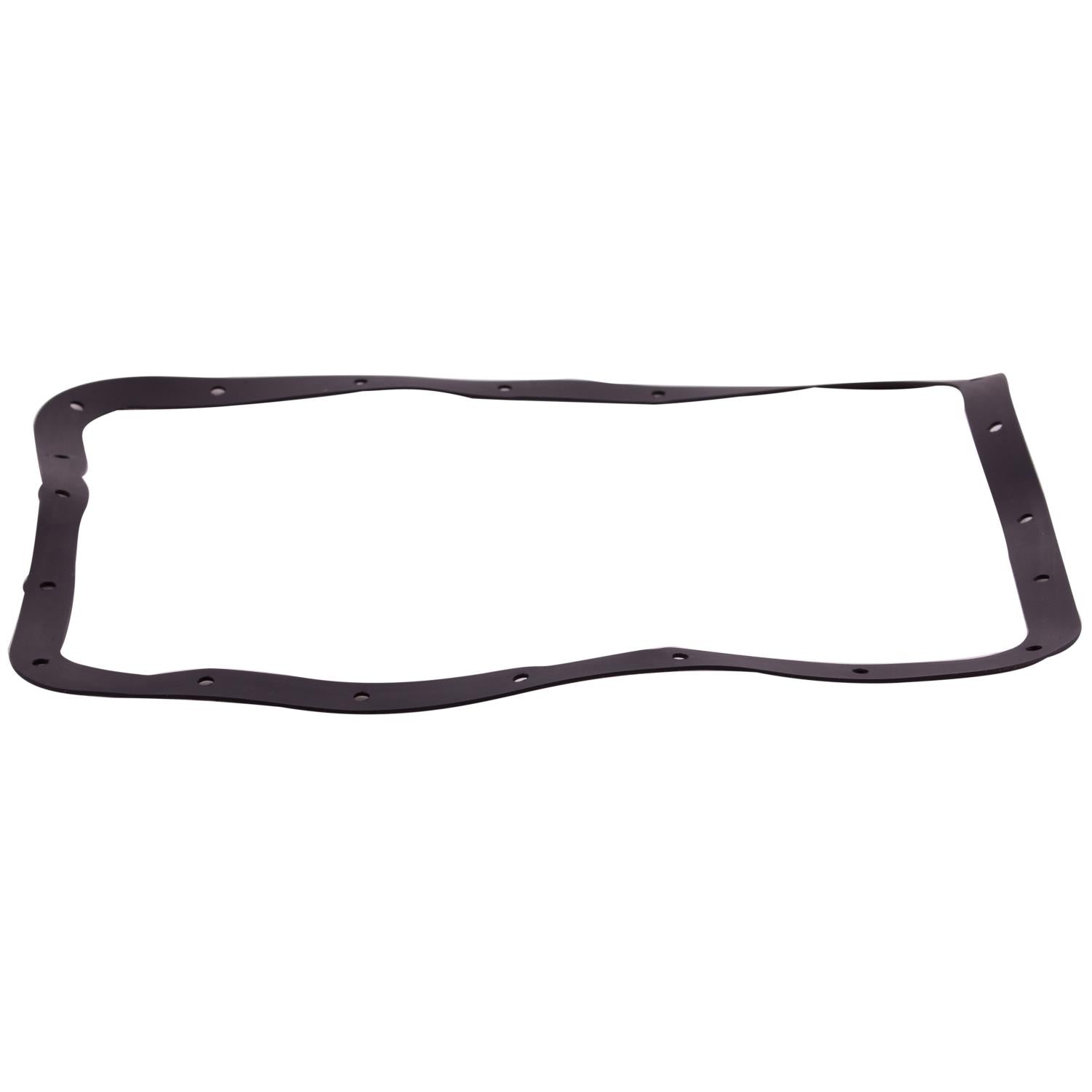 PG PT1240 Transmission Filter Kit | Fits 1998 Subaru Impreza