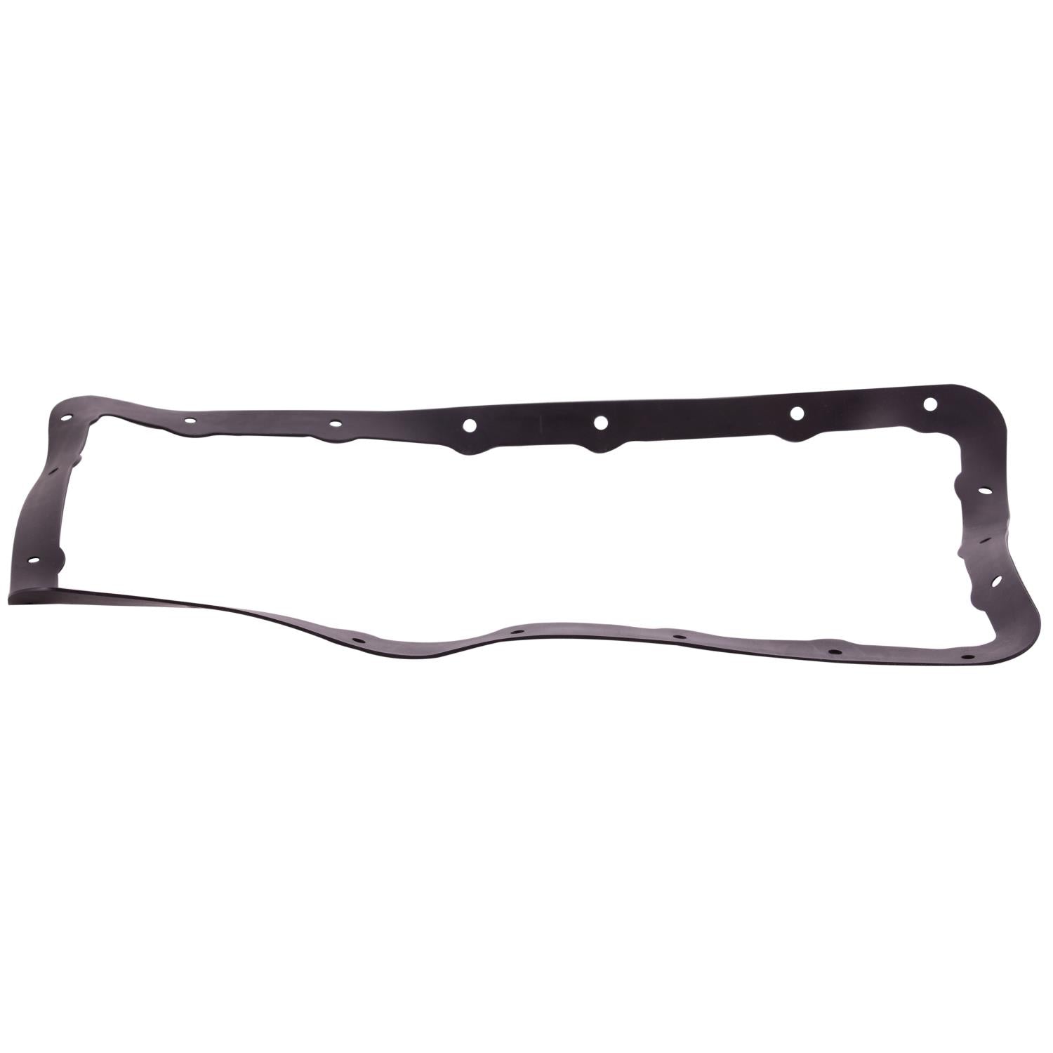 PG PT1249 Transmission Filter Kit | Fits 1998 Toyota T100