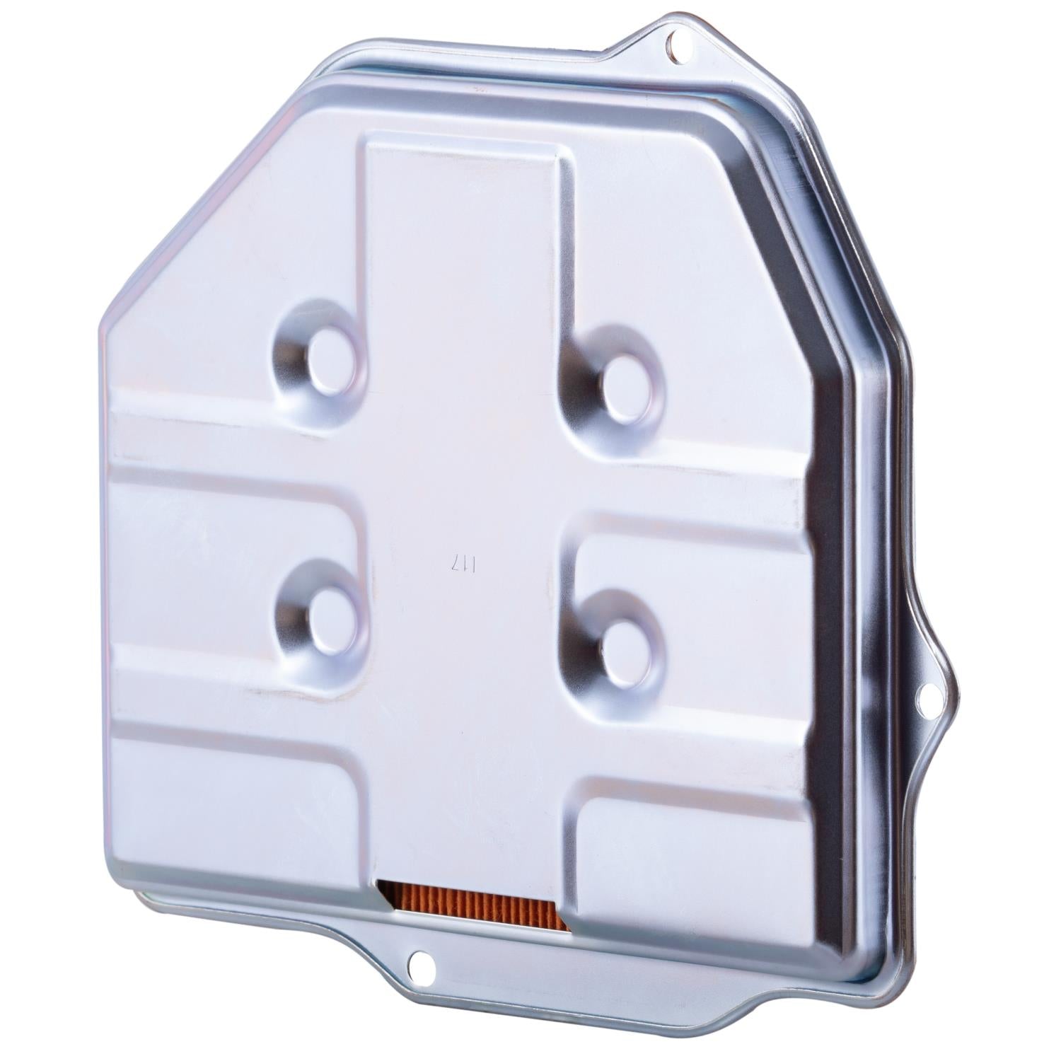 1982 Mercedes-Benz 300SD Transmission Filter  PT1255