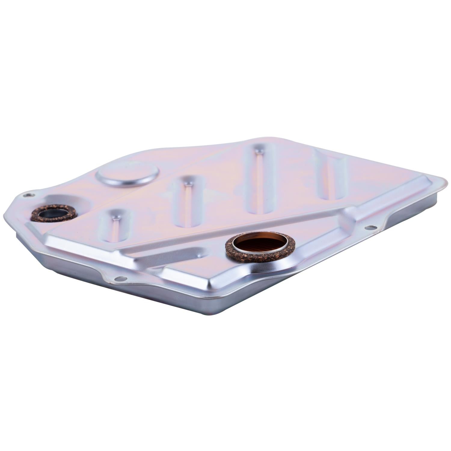 1982 Mercedes-Benz 300SD Transmission Filter  PT1255