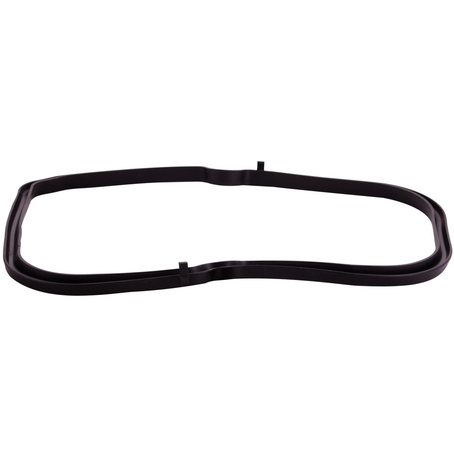 PG PT1255 Transmission Filter Kit | Fits 1983 Mercedes-Benz 300CD