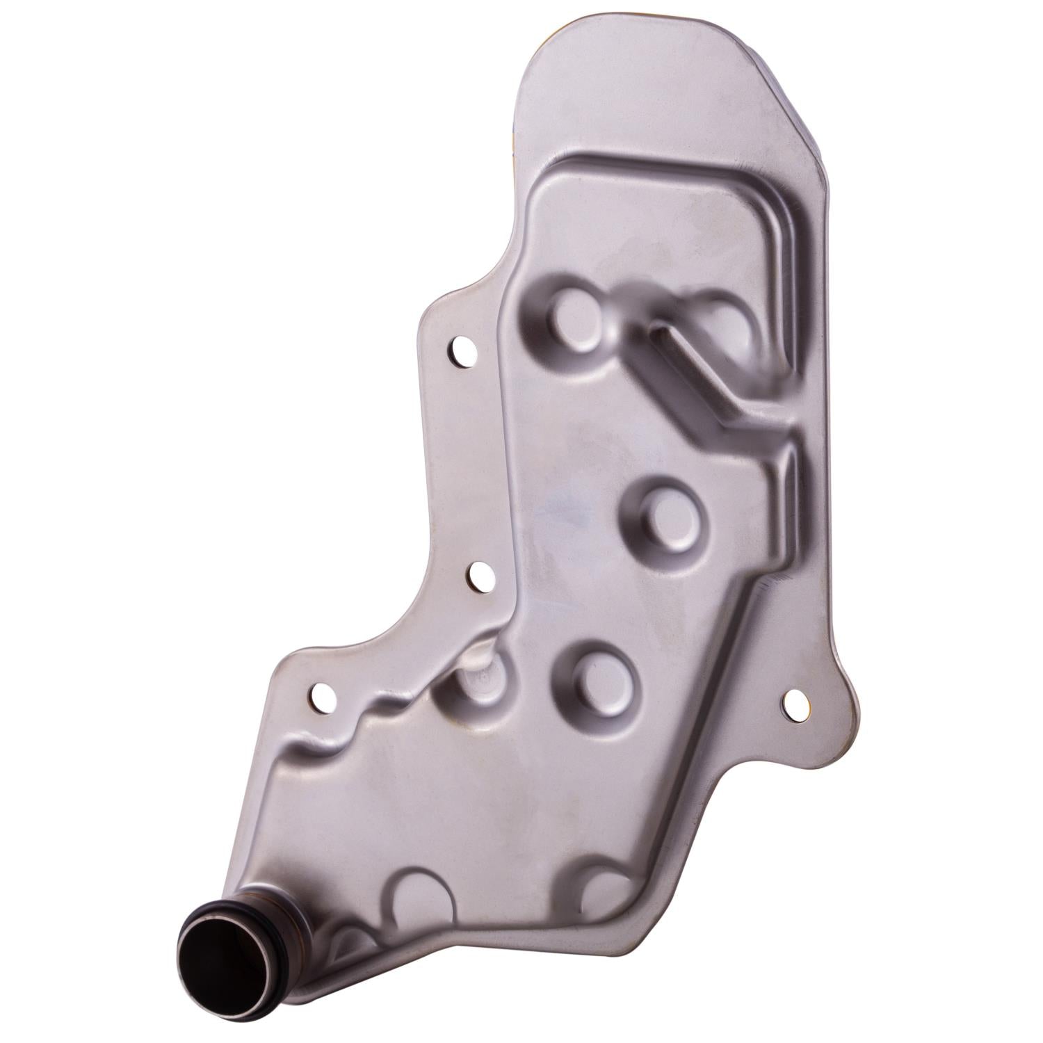 PG PT1258 Transmission Filter Kit | Fits 1990 Nissan 300ZX