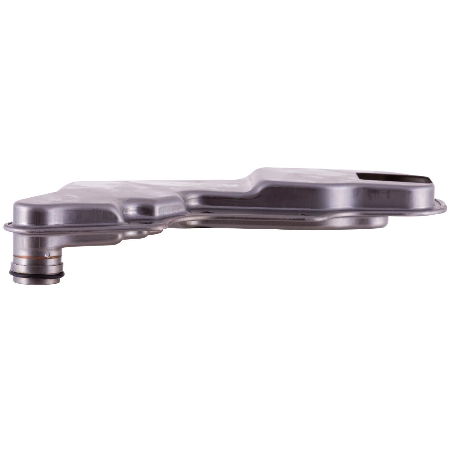 PG PT1258 Transmission Filter Kit