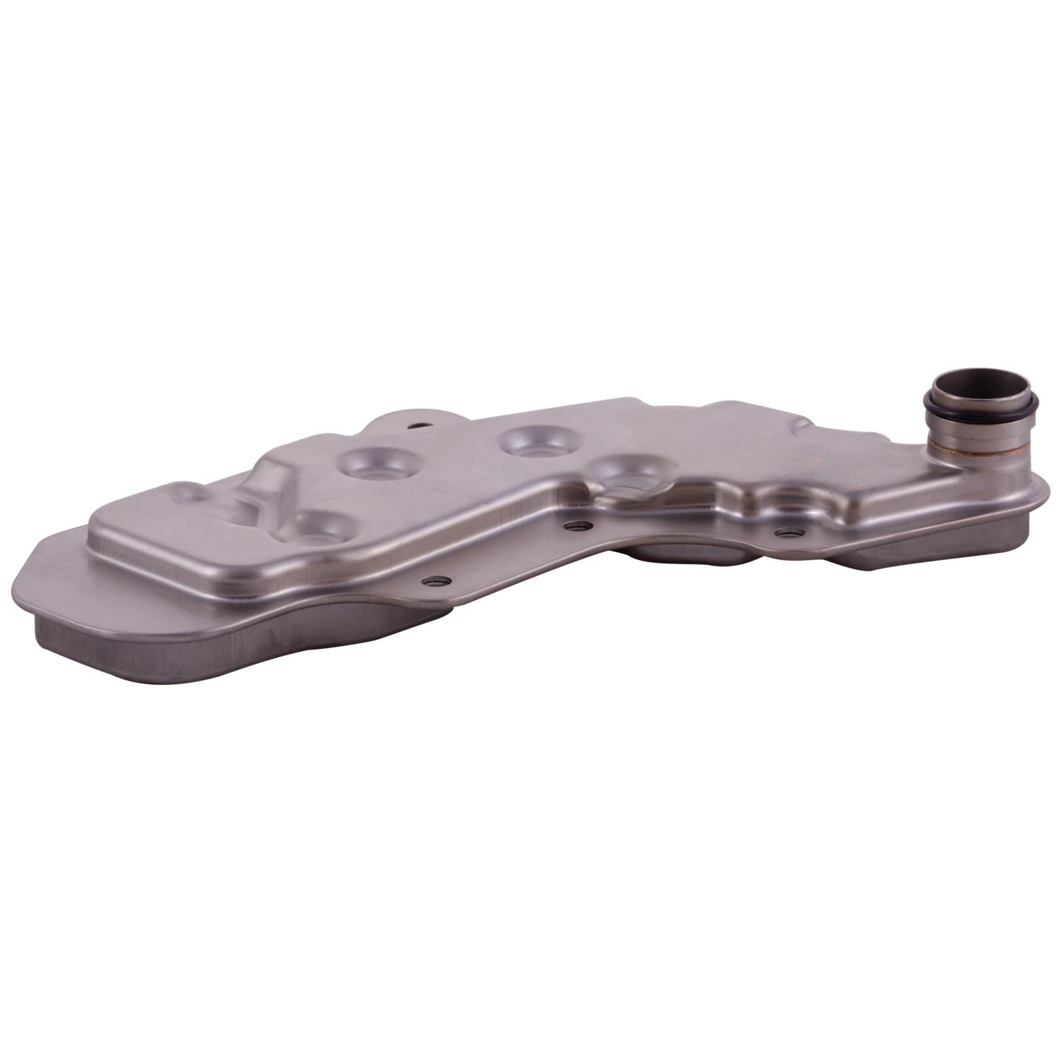 PG PT1258 Transmission Filter Kit | Fits 1995 INFINITI Q45
