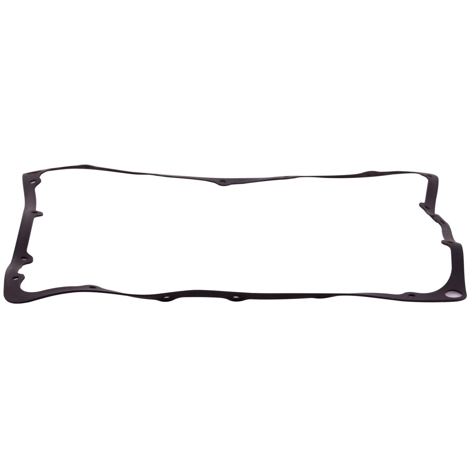 PG PT1258 Transmission Filter Kit | Fits 1995 INFINITI Q45