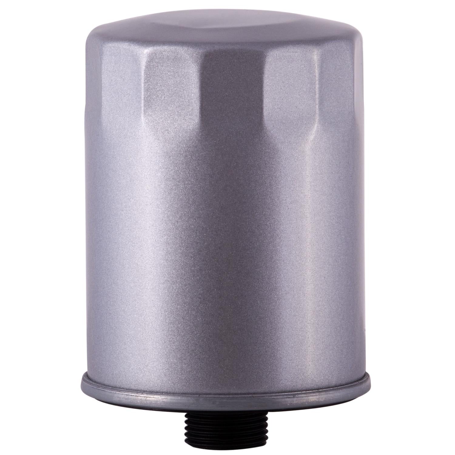 2018 Ram 2500 Transmission Filter  PT1271S