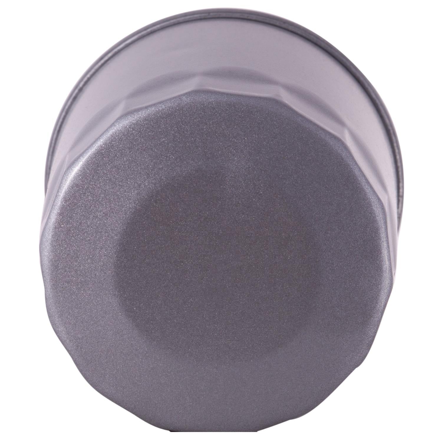 2006 Jeep Liberty Transmission Filter  PT1271S