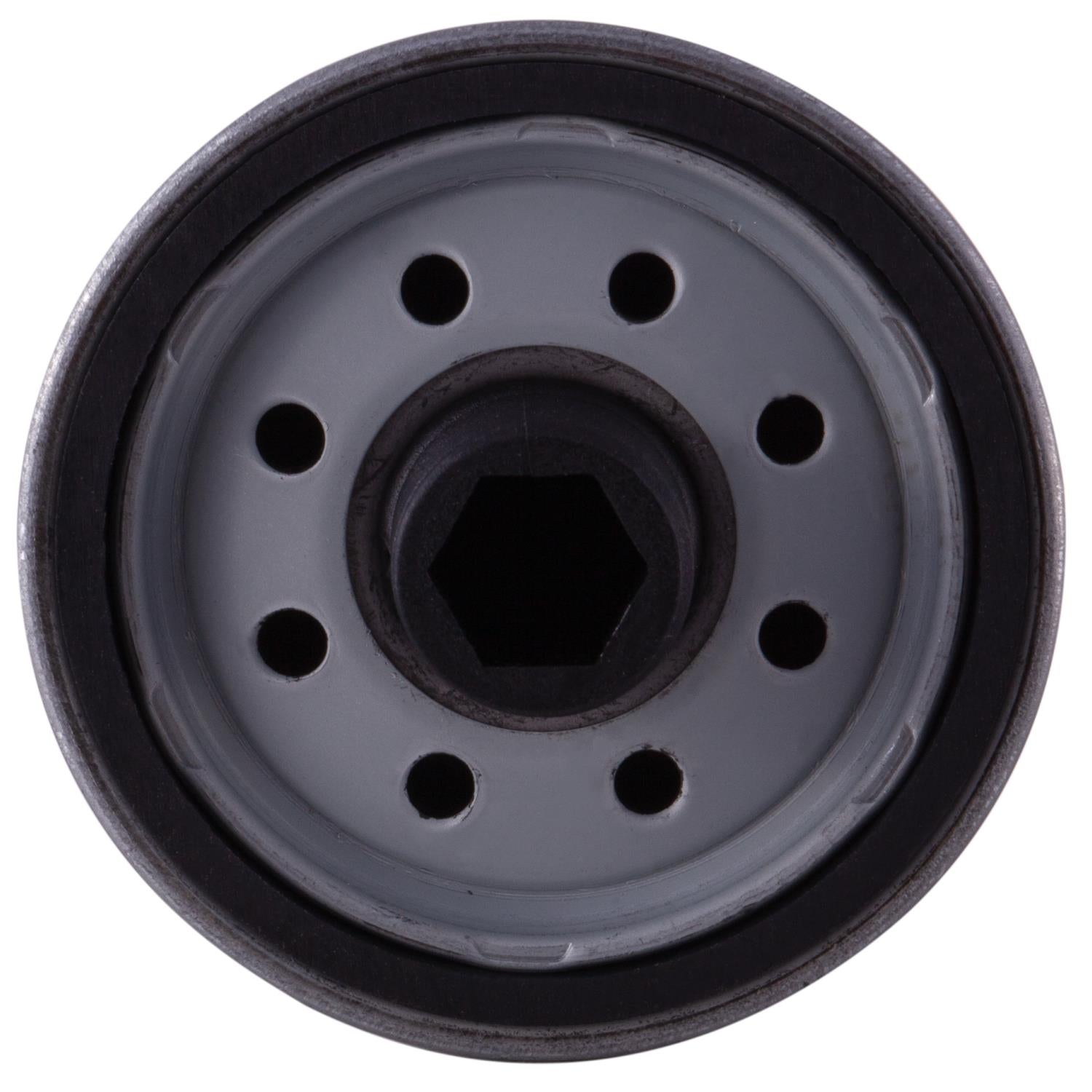 PG PT1271S Transmission Filter Kit | Fits 2011 Ram 2500