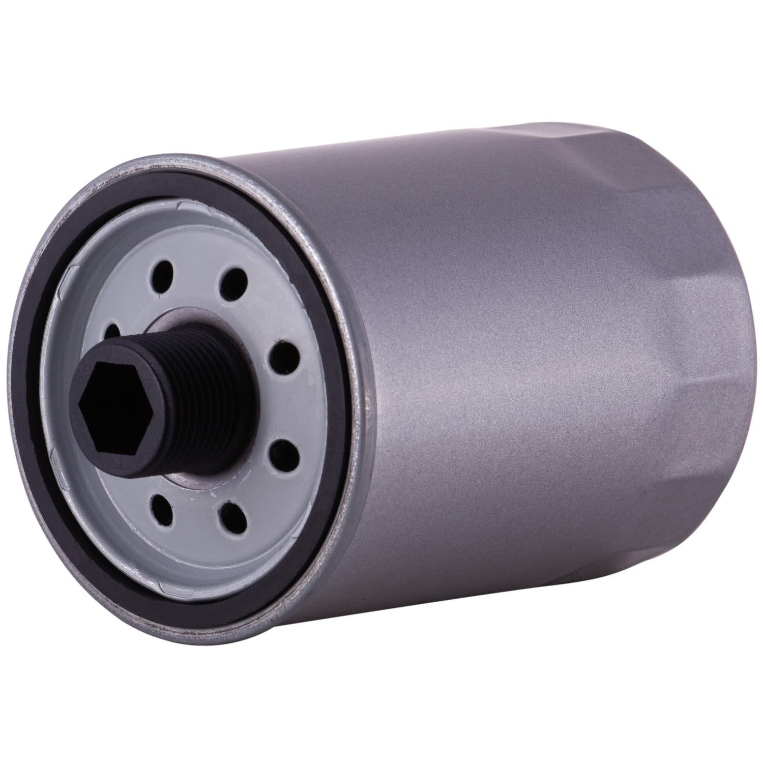 PG PT1271S Transmission Filter Kit | Fits 2015 Ram 2500