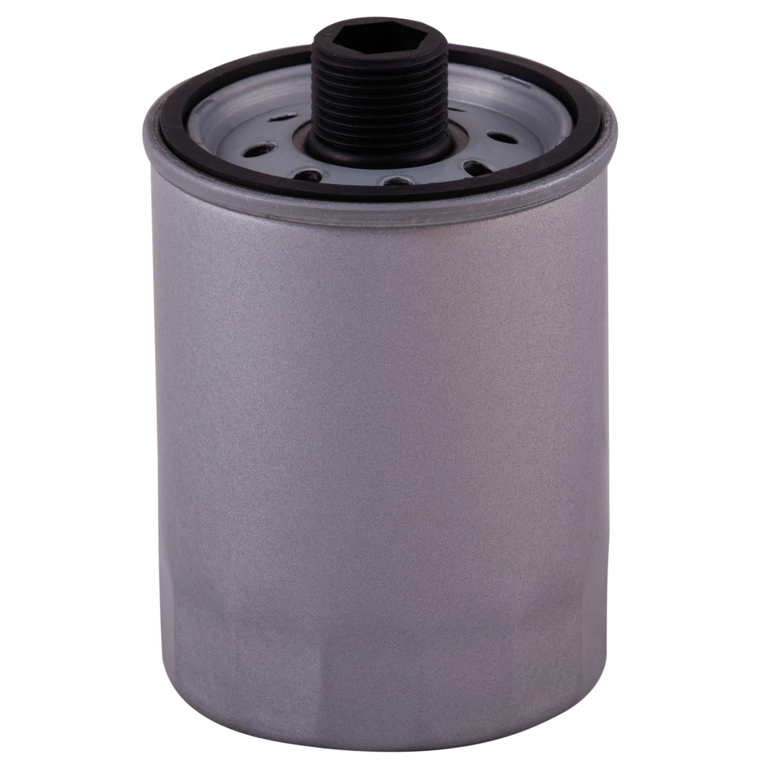 PG PT1271S Transmission Filter Kit | Fits 2022 Ram 2500