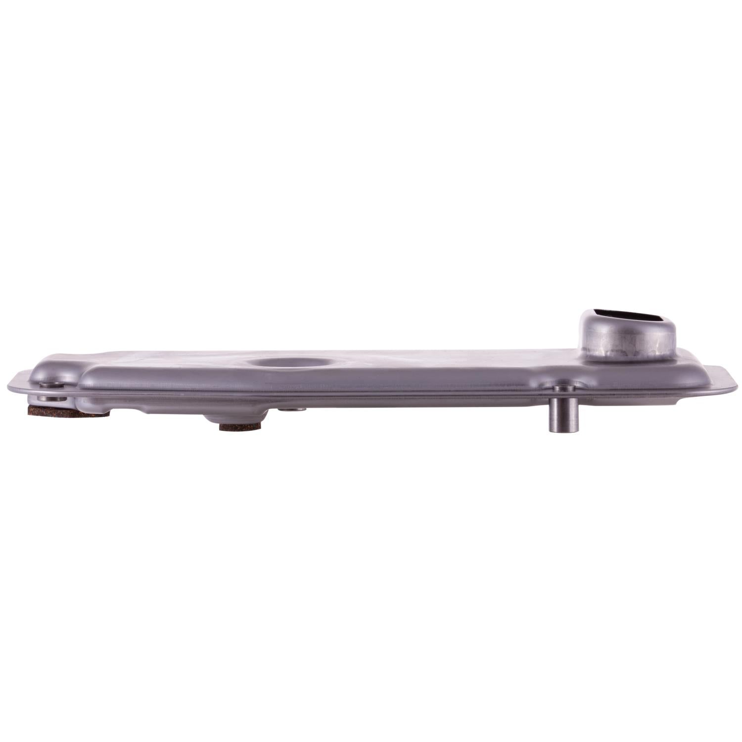 PG PT1272 Transmission Filter Kit | Fits 1995 Toyota Tacoma