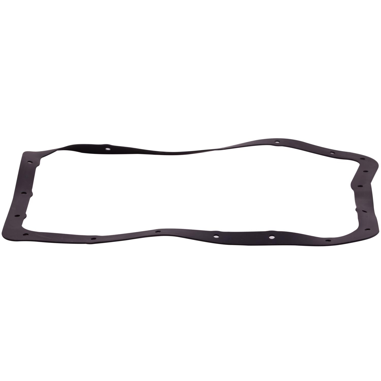 PG PT1272 Transmission Filter Kit | Fits 1995 Toyota Tacoma