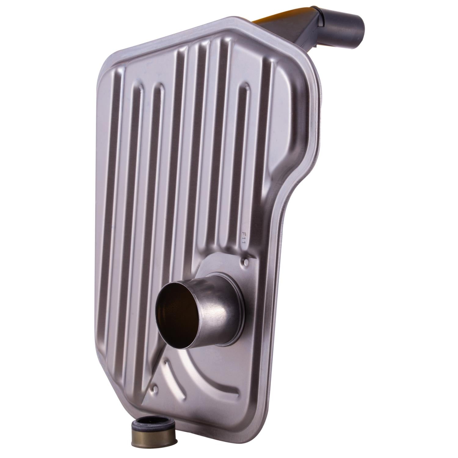 PG PT1284 Transmission Filter Kit