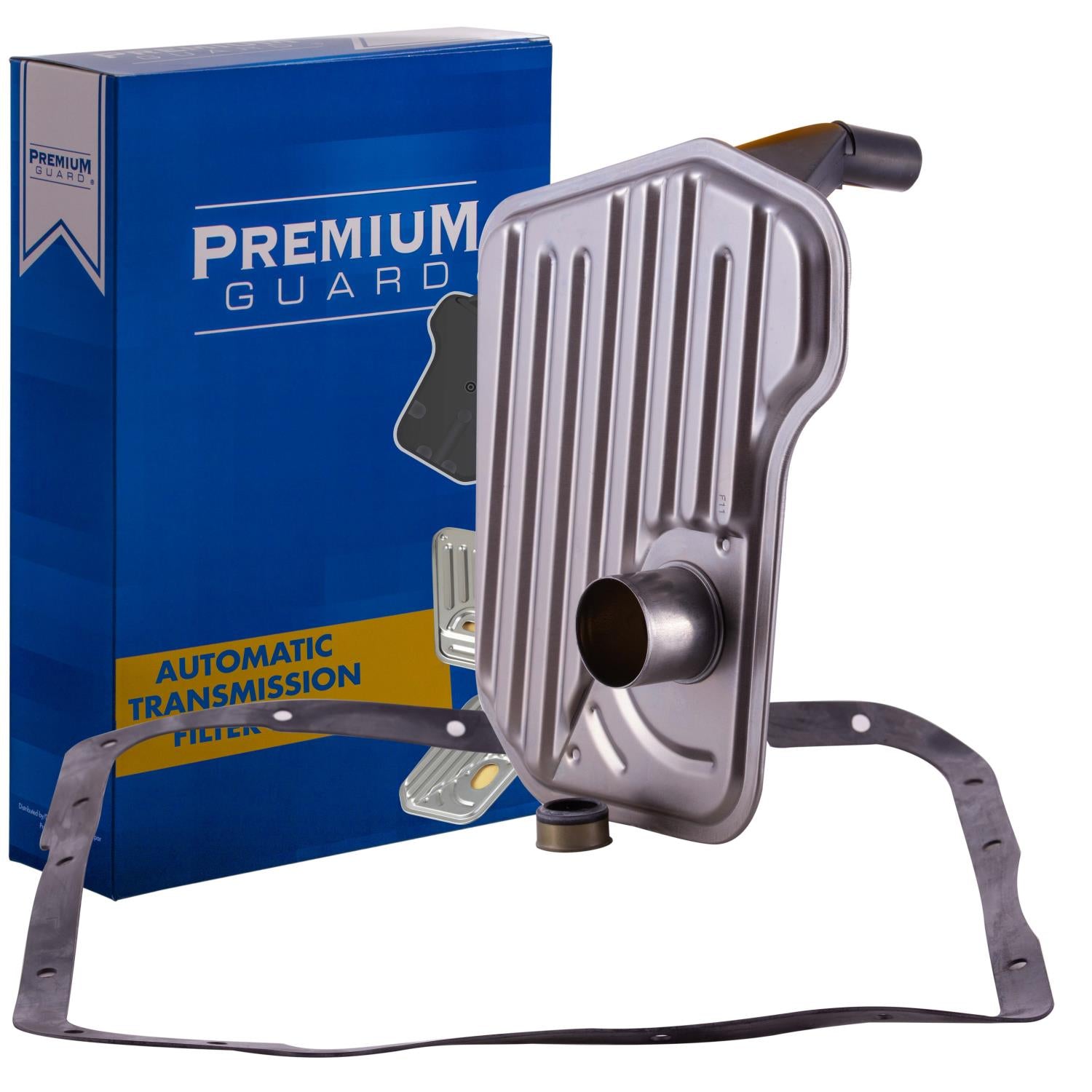 PG PT1284 Transmission Filter Kit