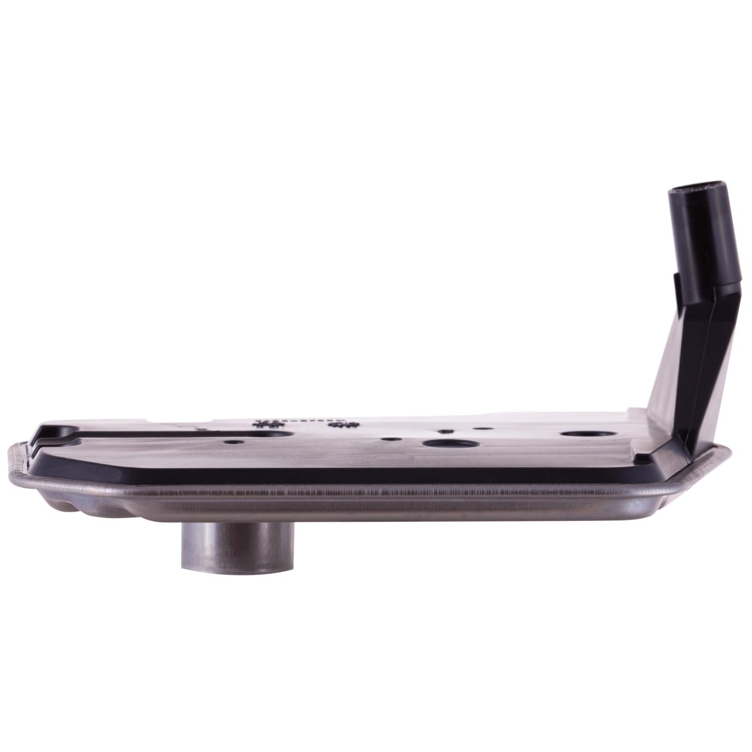 PG PT1284 Transmission Filter Kit