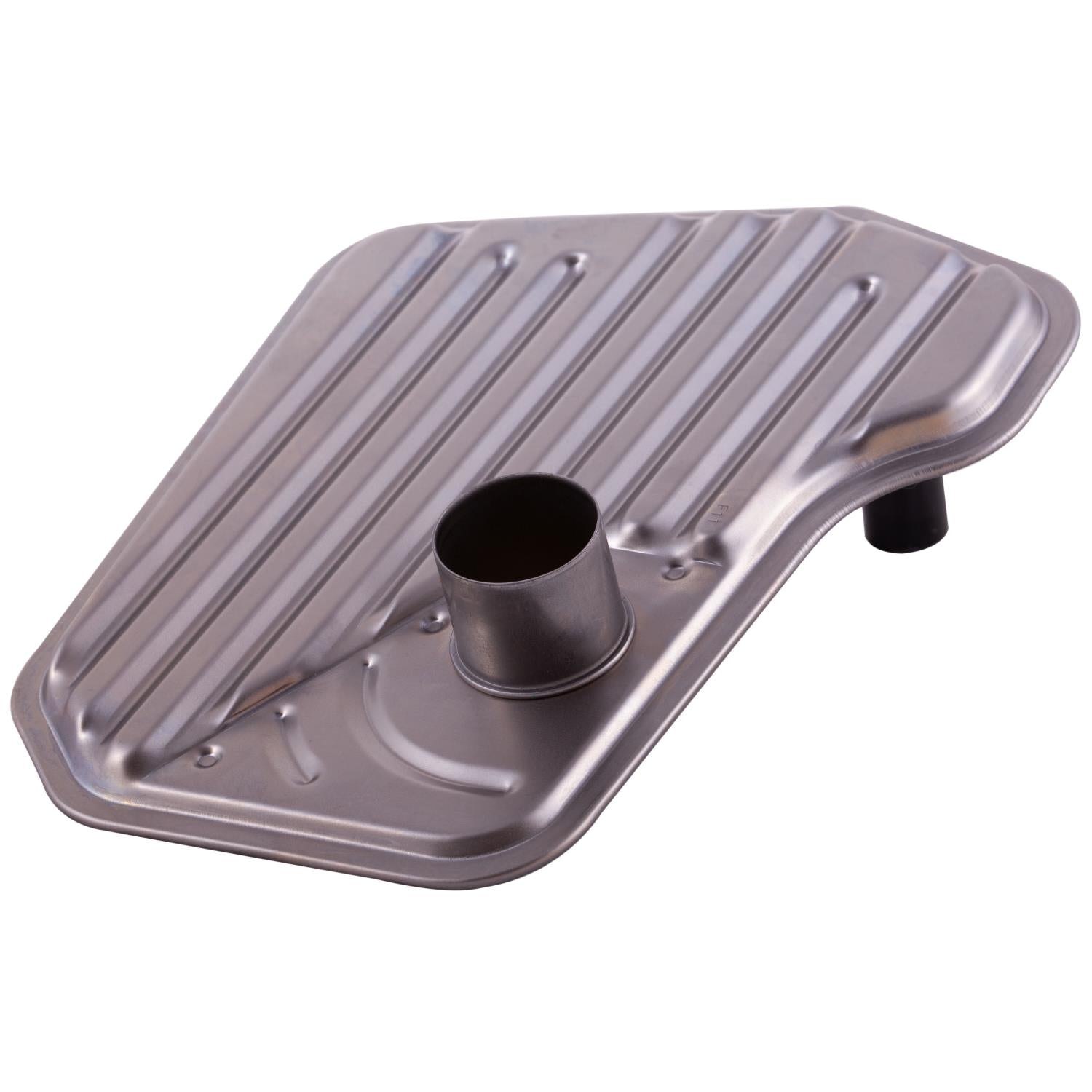 PG PT1284 Transmission Filter Kit