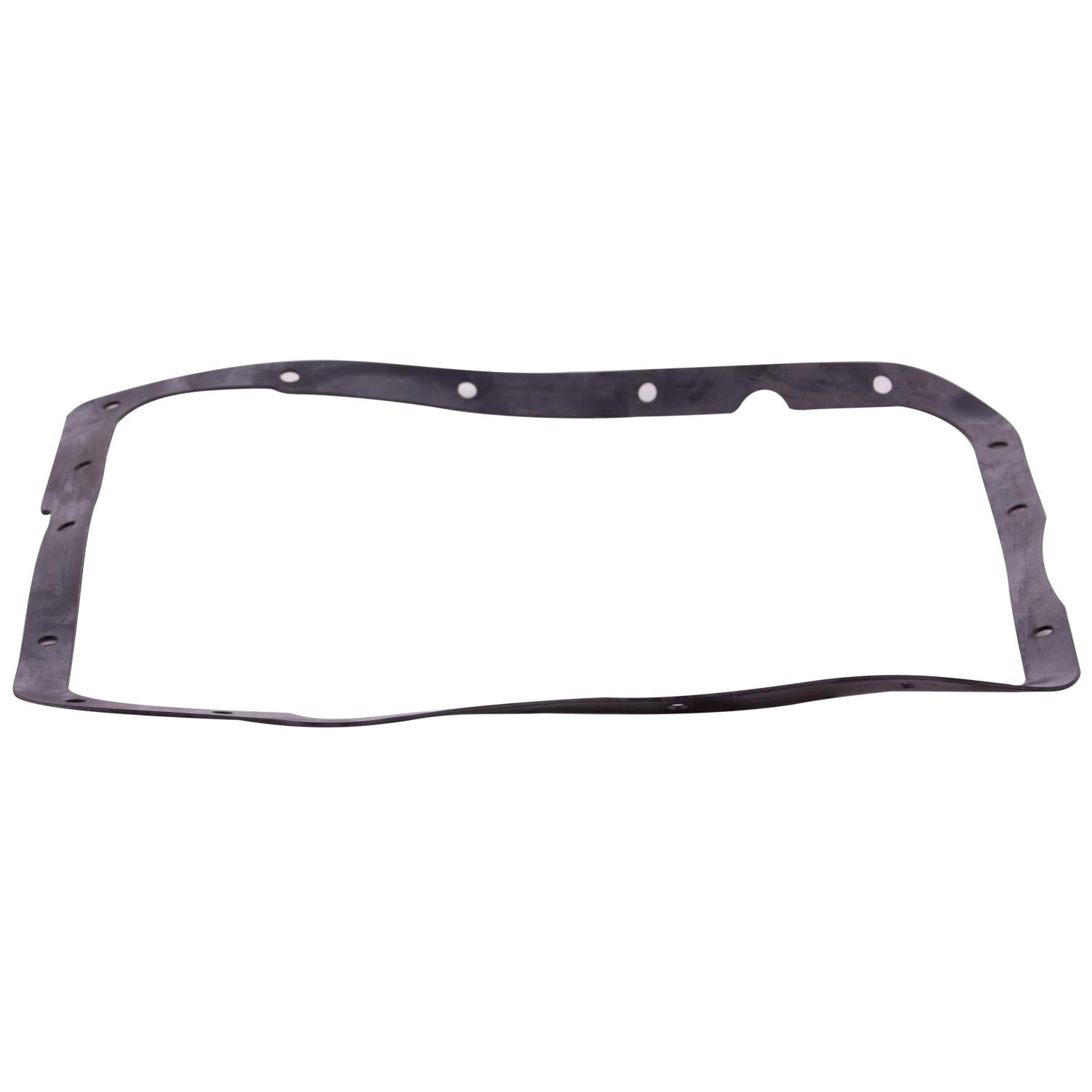 PG PT1284 Transmission Filter Kit